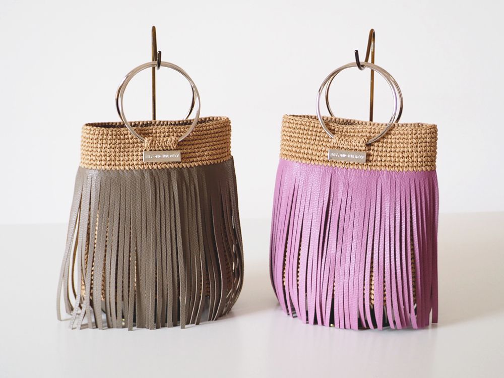 Lula / ルラ – BEYOND THE REEF