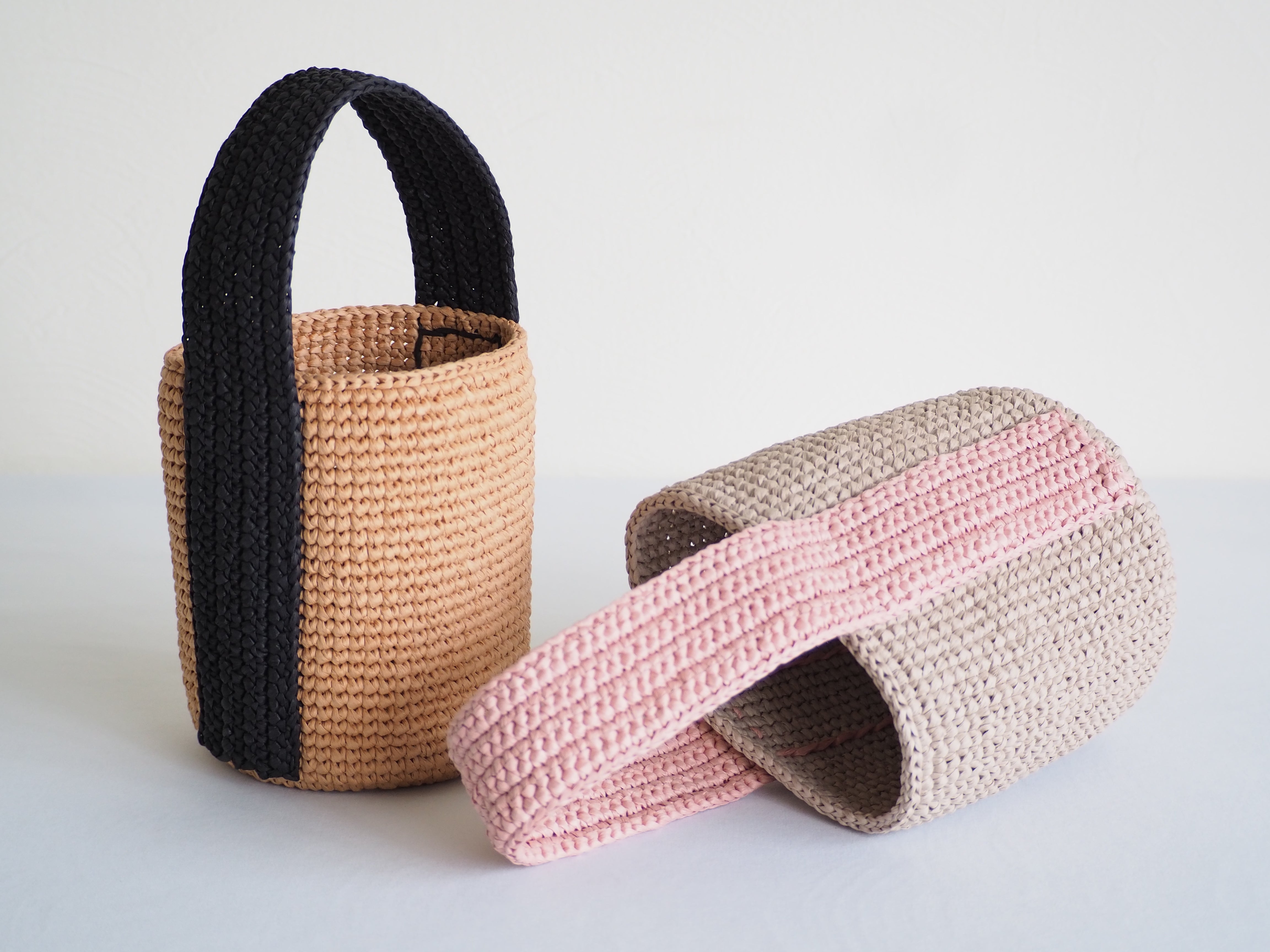 ぴ*ん様 ‼️リサイクルFORTへフォロー‼️2025/8/14中国物買取①‼️ MF Global 株式会社 産業廃棄物中間処理「リサイクル事業」を