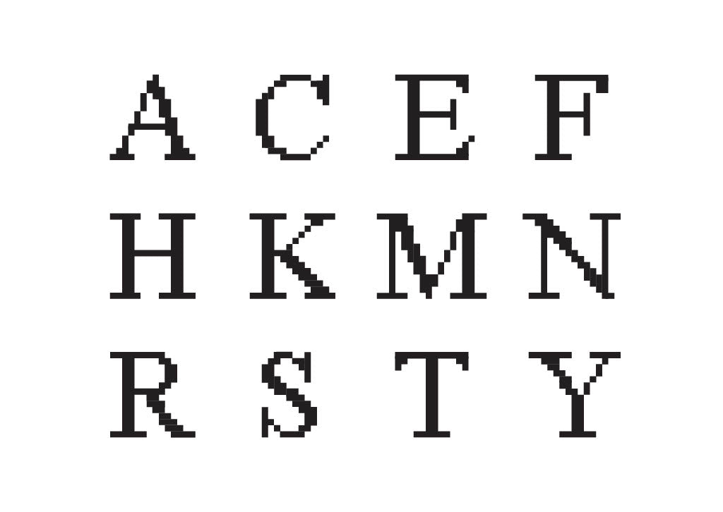 pii♡ ウエイト枠 刺繍イニシャルポーチ♡ pii様 専用♡ ウエイト枠 刺繍イニシャルポーチ♡