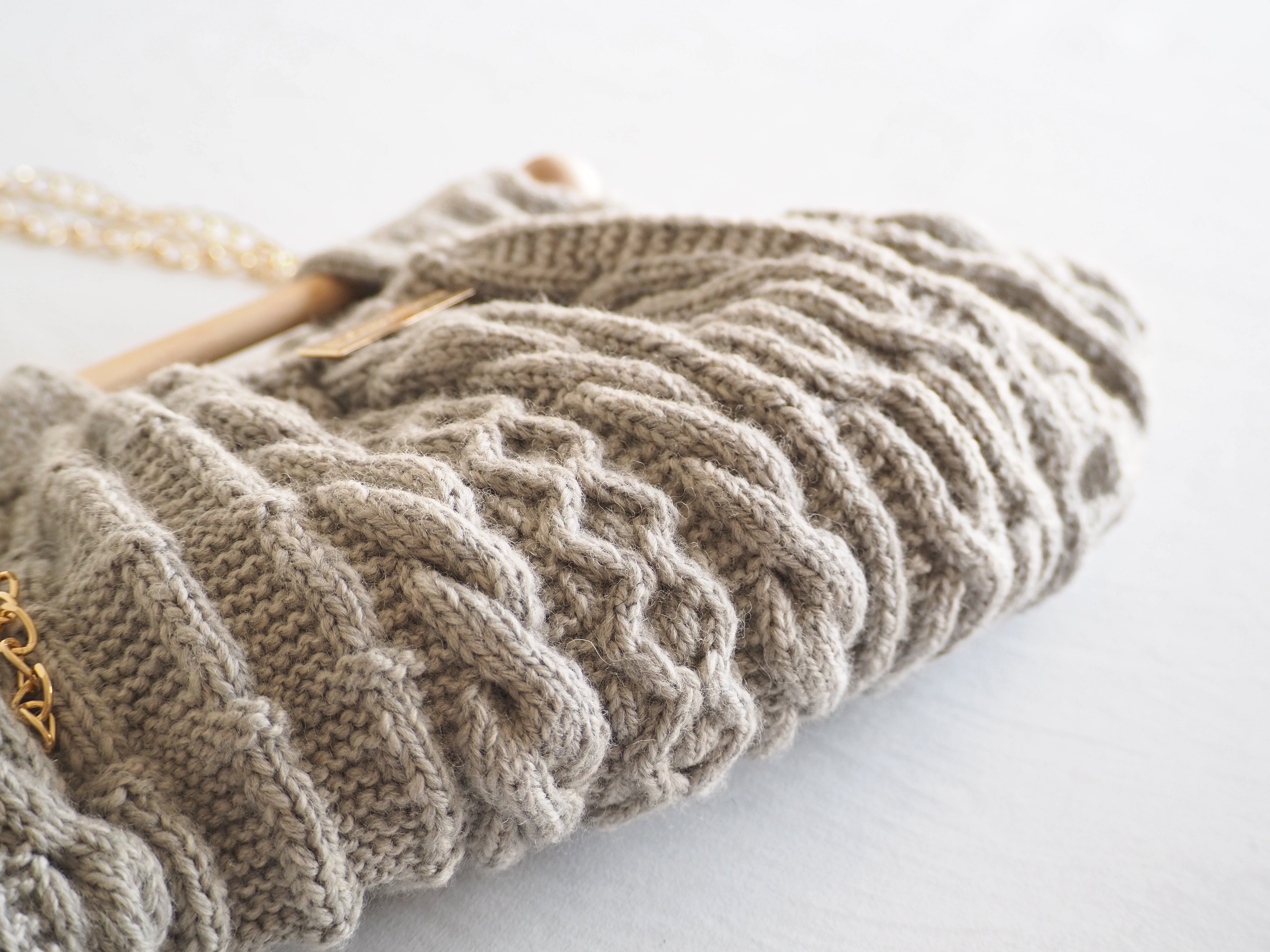 Minne / ミンネ – BEYOND THE REEF