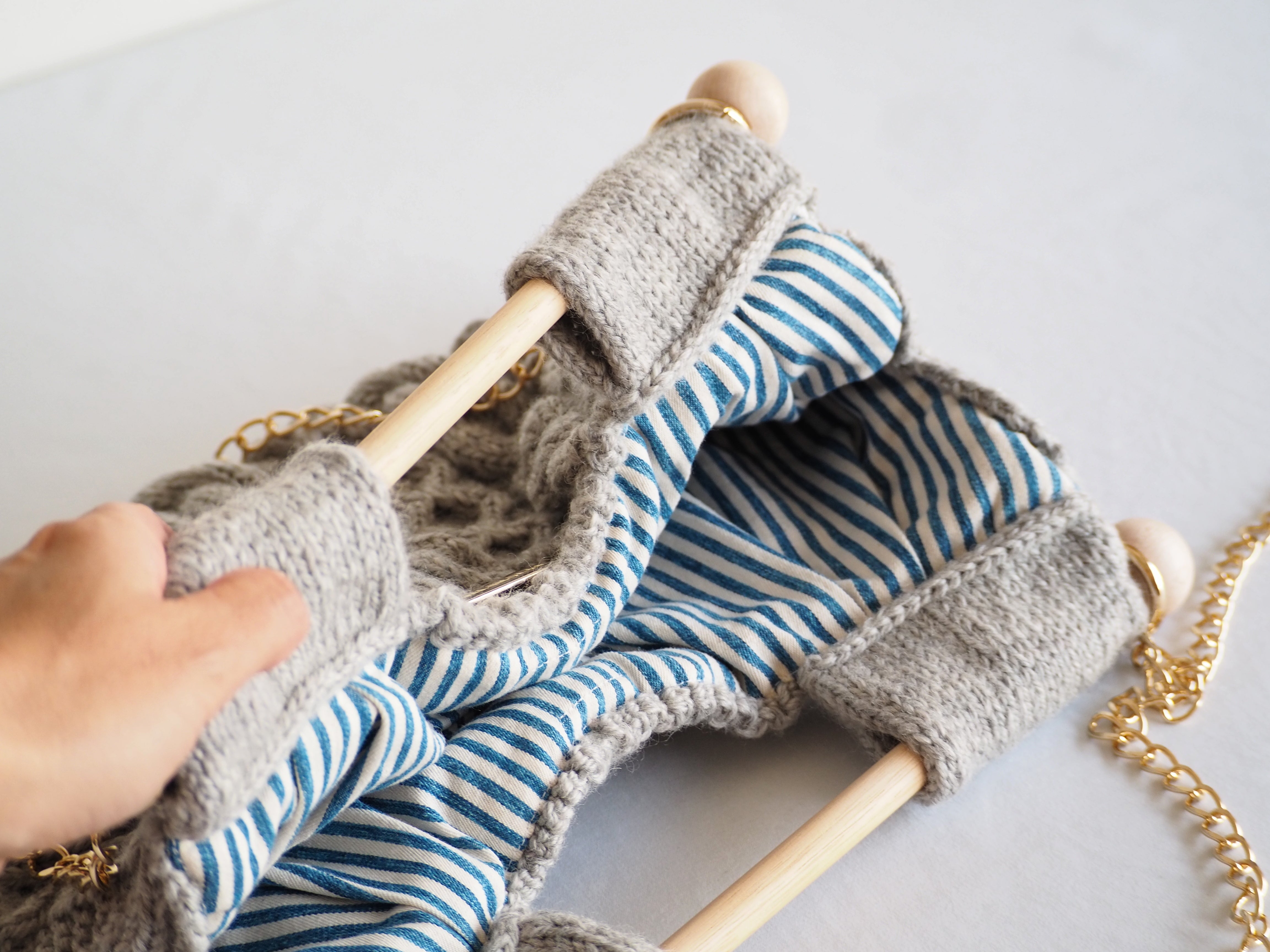 Minne / ミンネ – BEYOND THE REEF