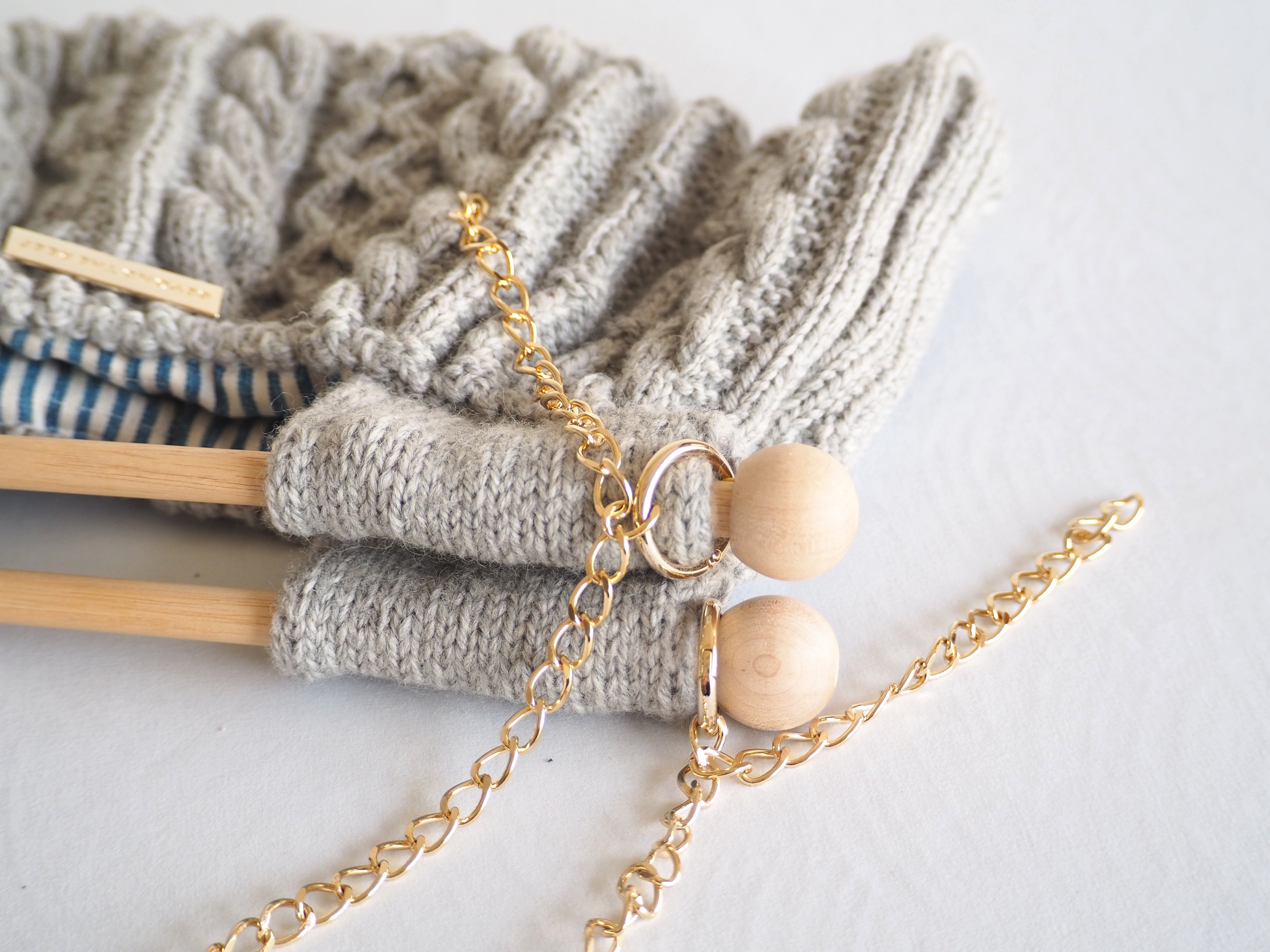 Minne / ミンネ – BEYOND THE REEF