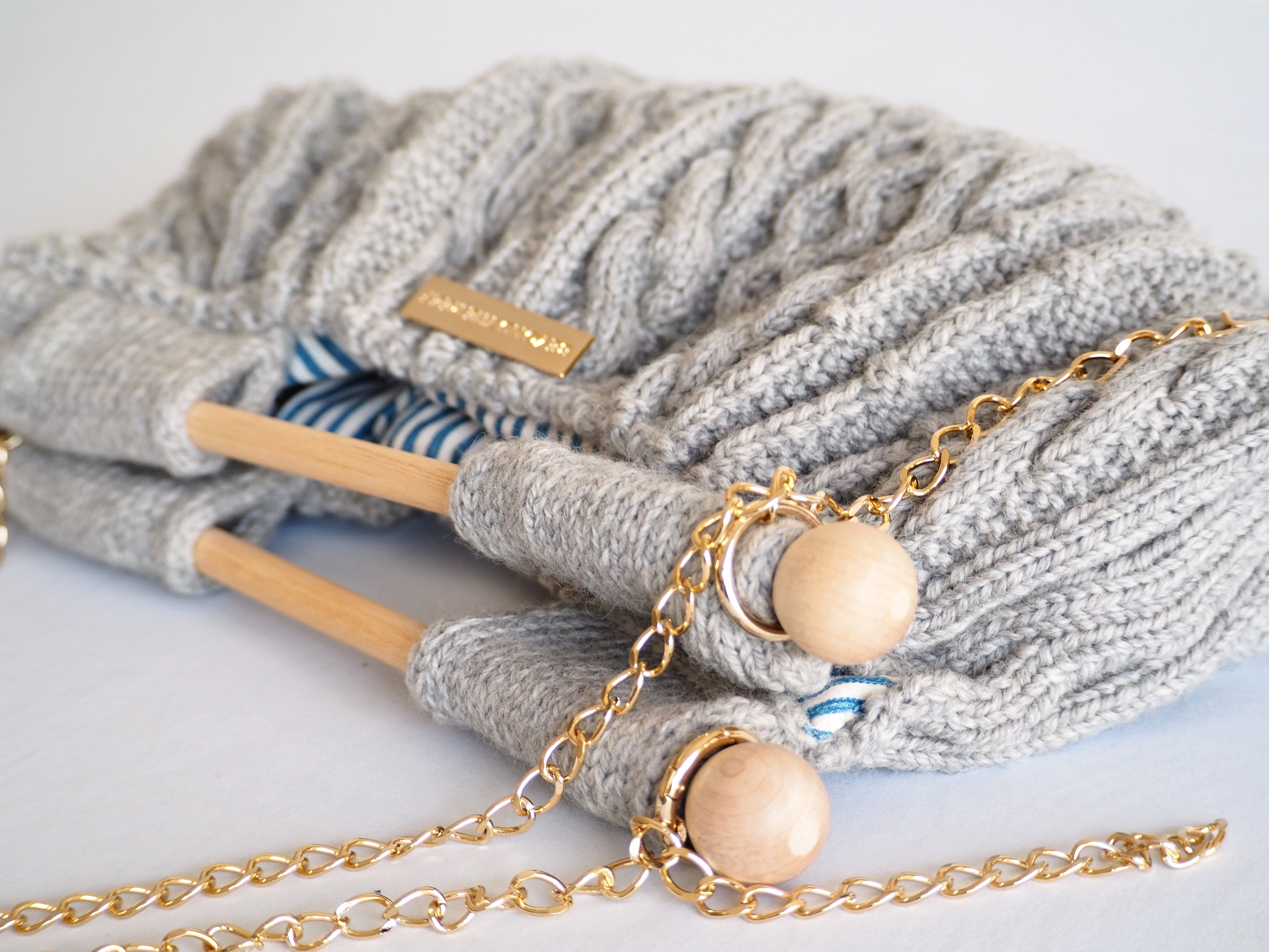 Minne / ミンネ – BEYOND THE REEF