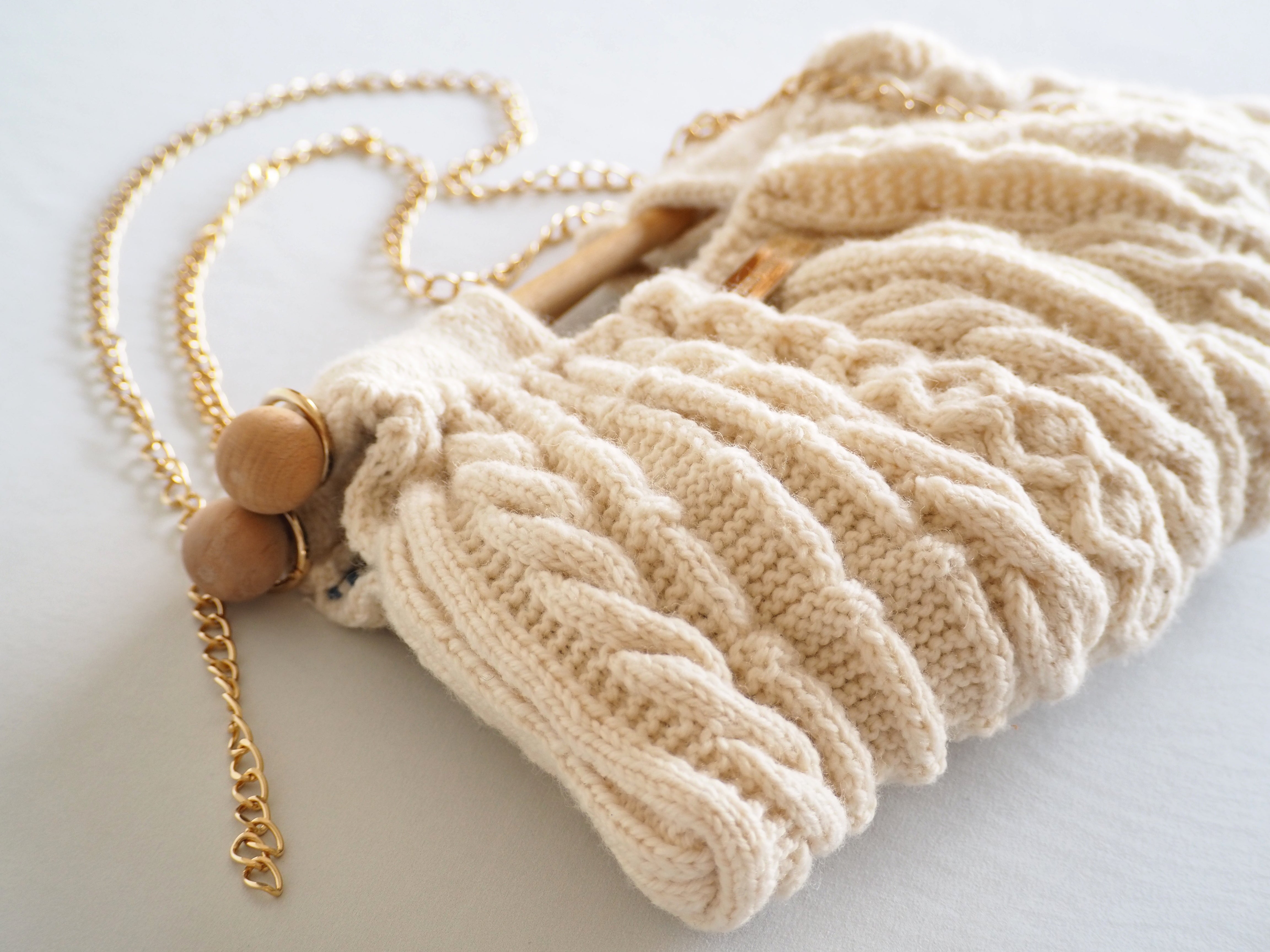 Minne / ミンネ – BEYOND THE REEF