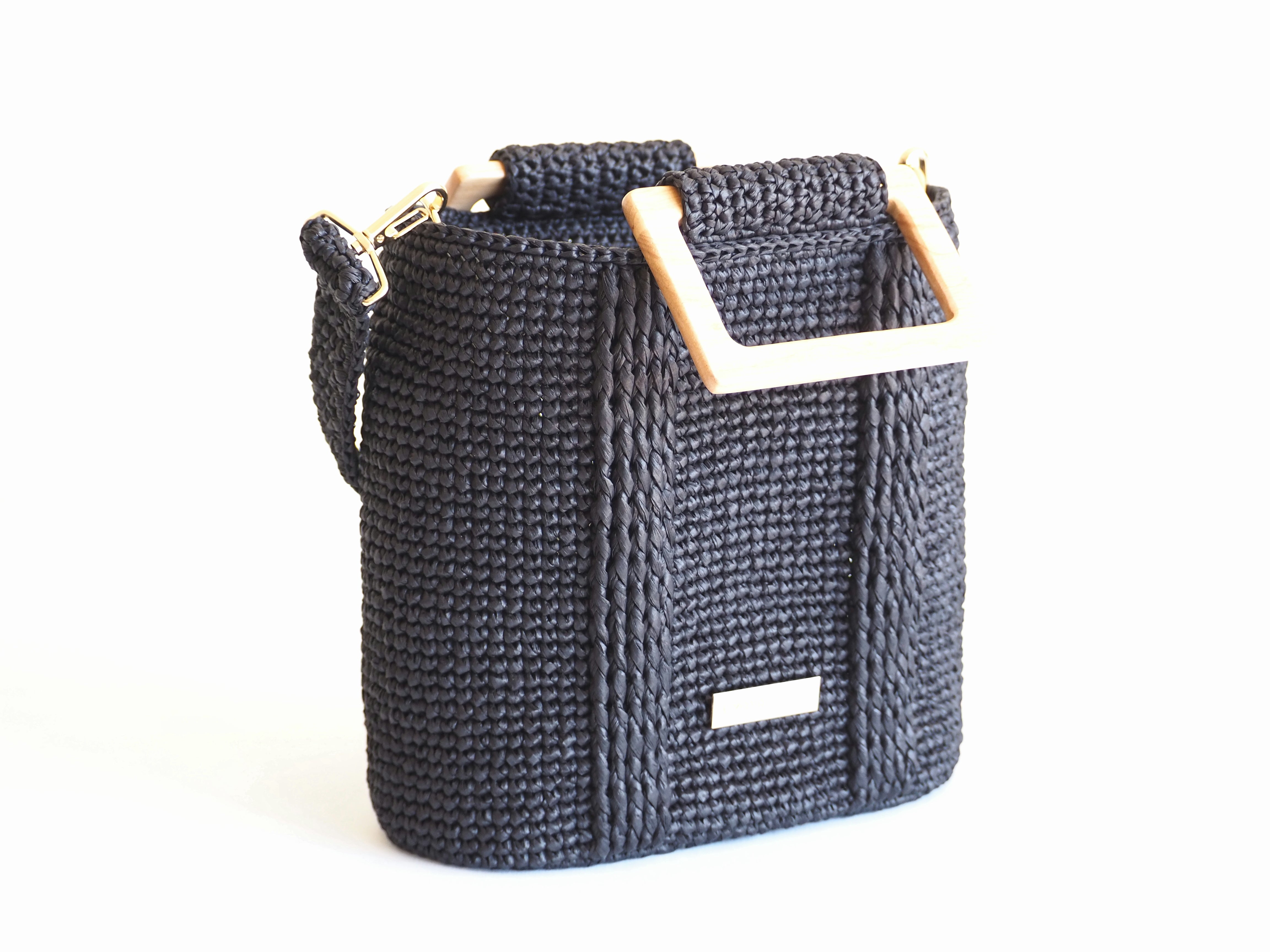 BEYOND THE REEF ビヨンドザリーフ　サック　「SAC」 SAC / サック シリーズ ss – BEYOND THE REEF