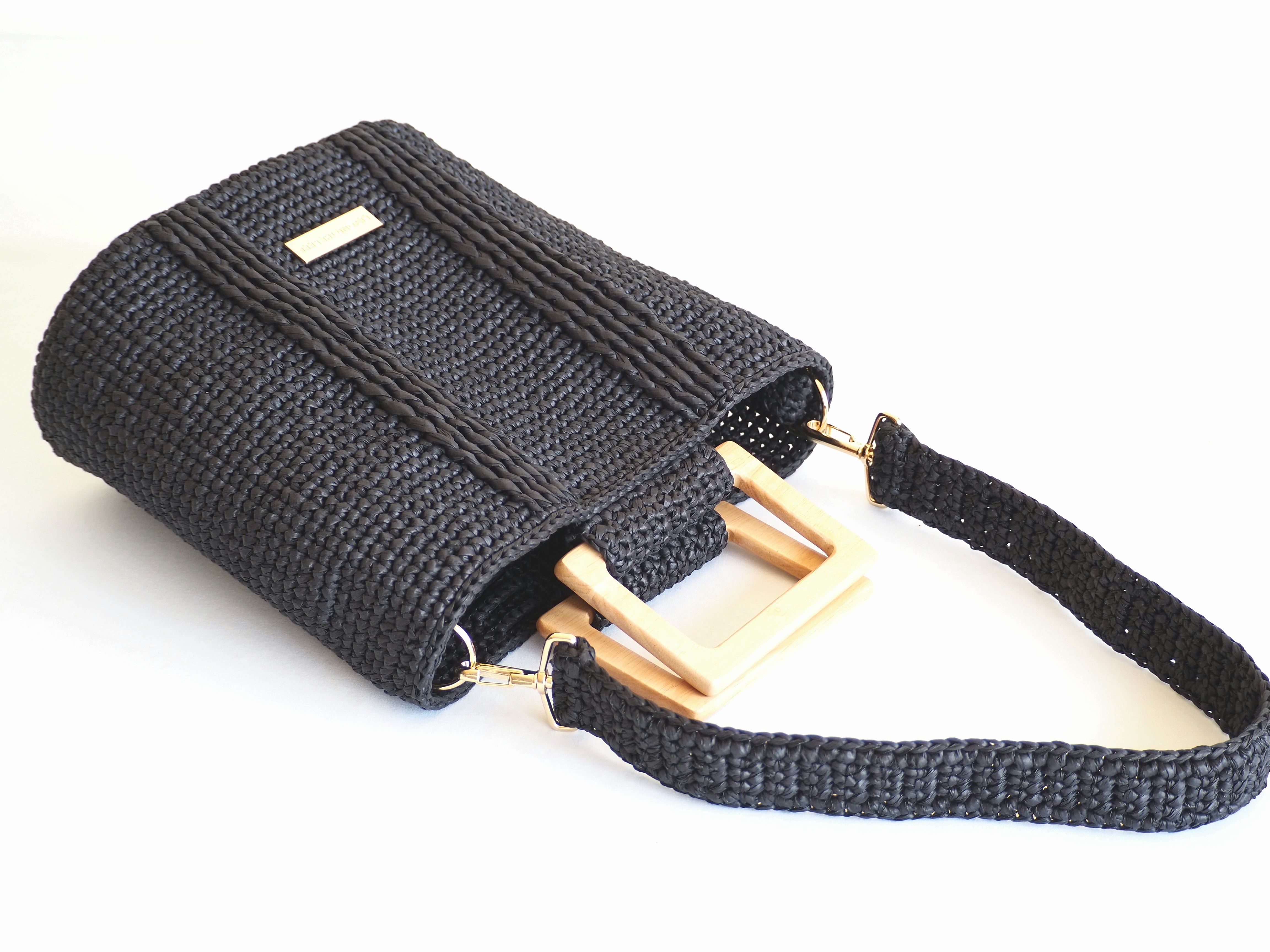 BEYOND THE REEF ビヨンドザリーフ　サック　「SAC」 SAC / サック シリーズ ss – BEYOND THE REEF