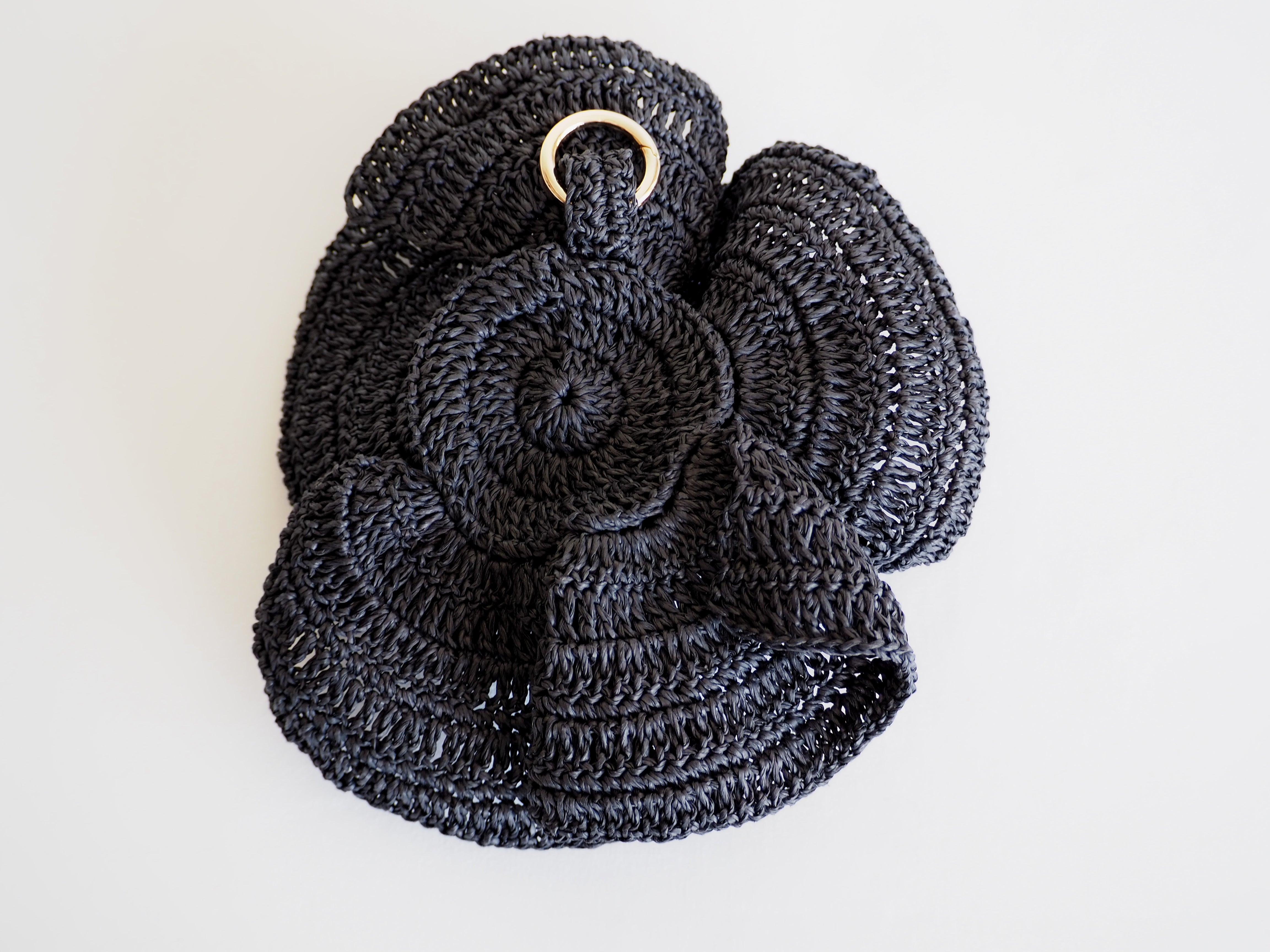 Rose / ローズ – BEYOND THE REEF