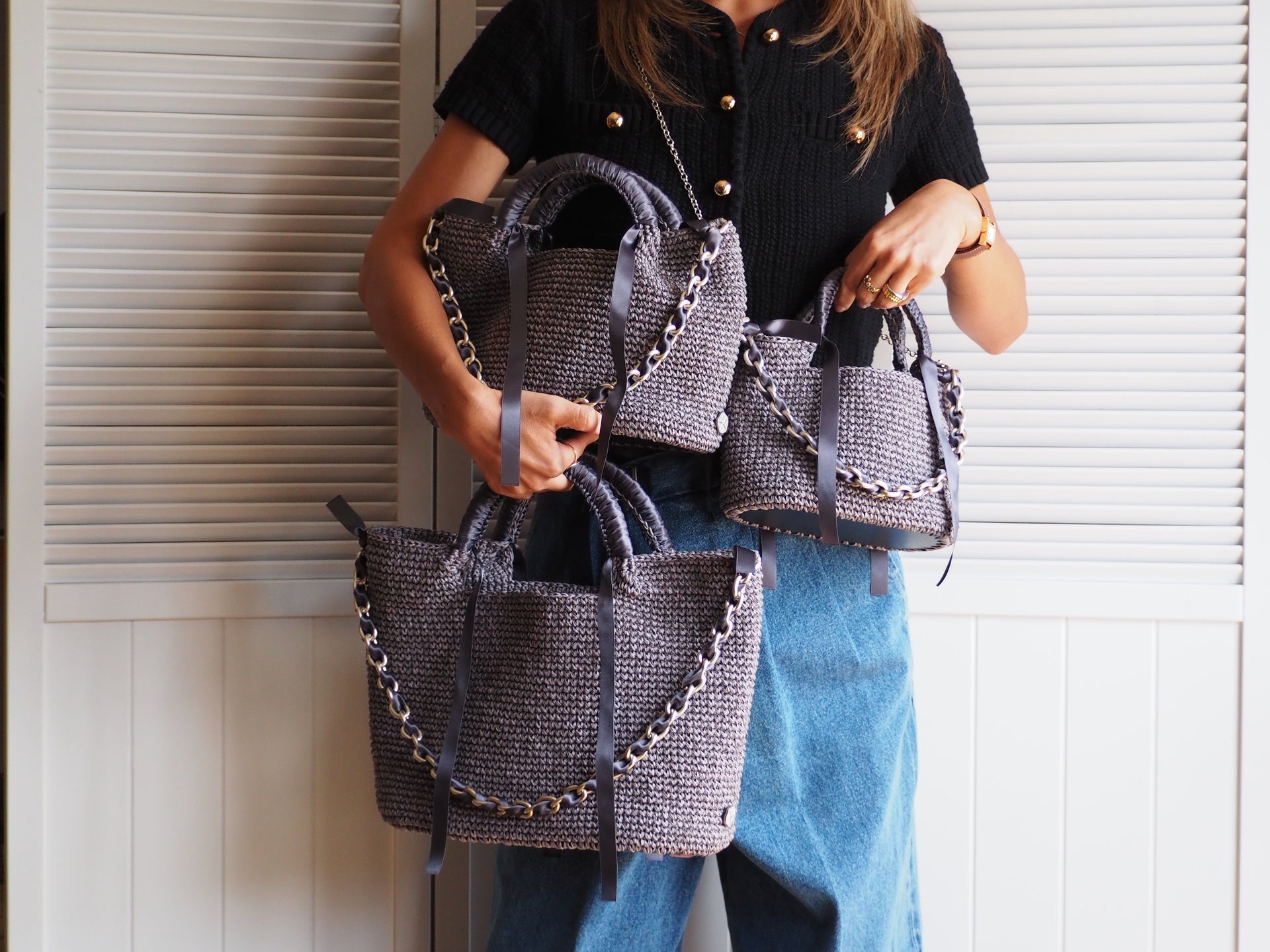 P1011357_f89c2a91-63bf-4dba-  