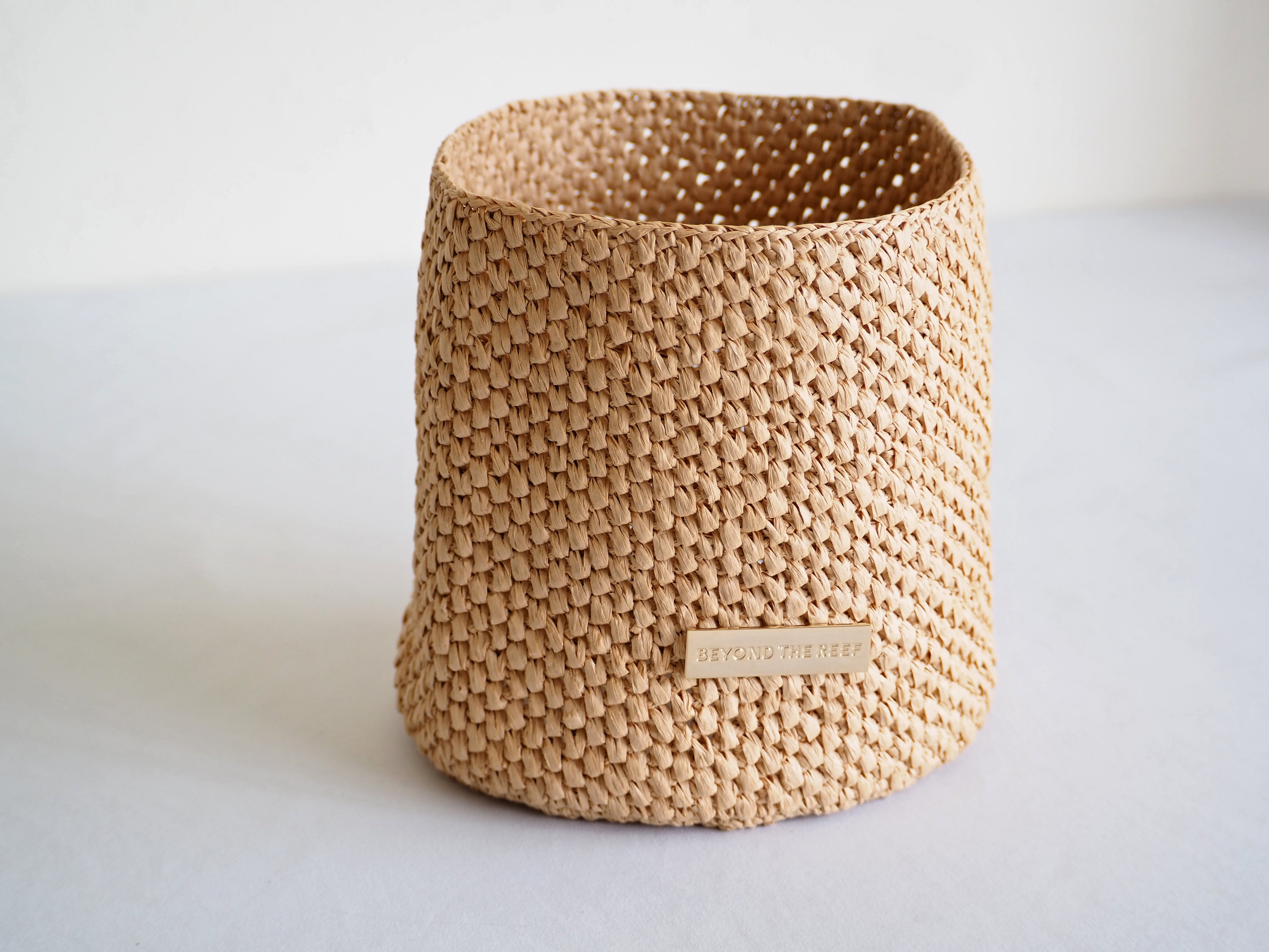 P1011454.jpg?v=1717830276&