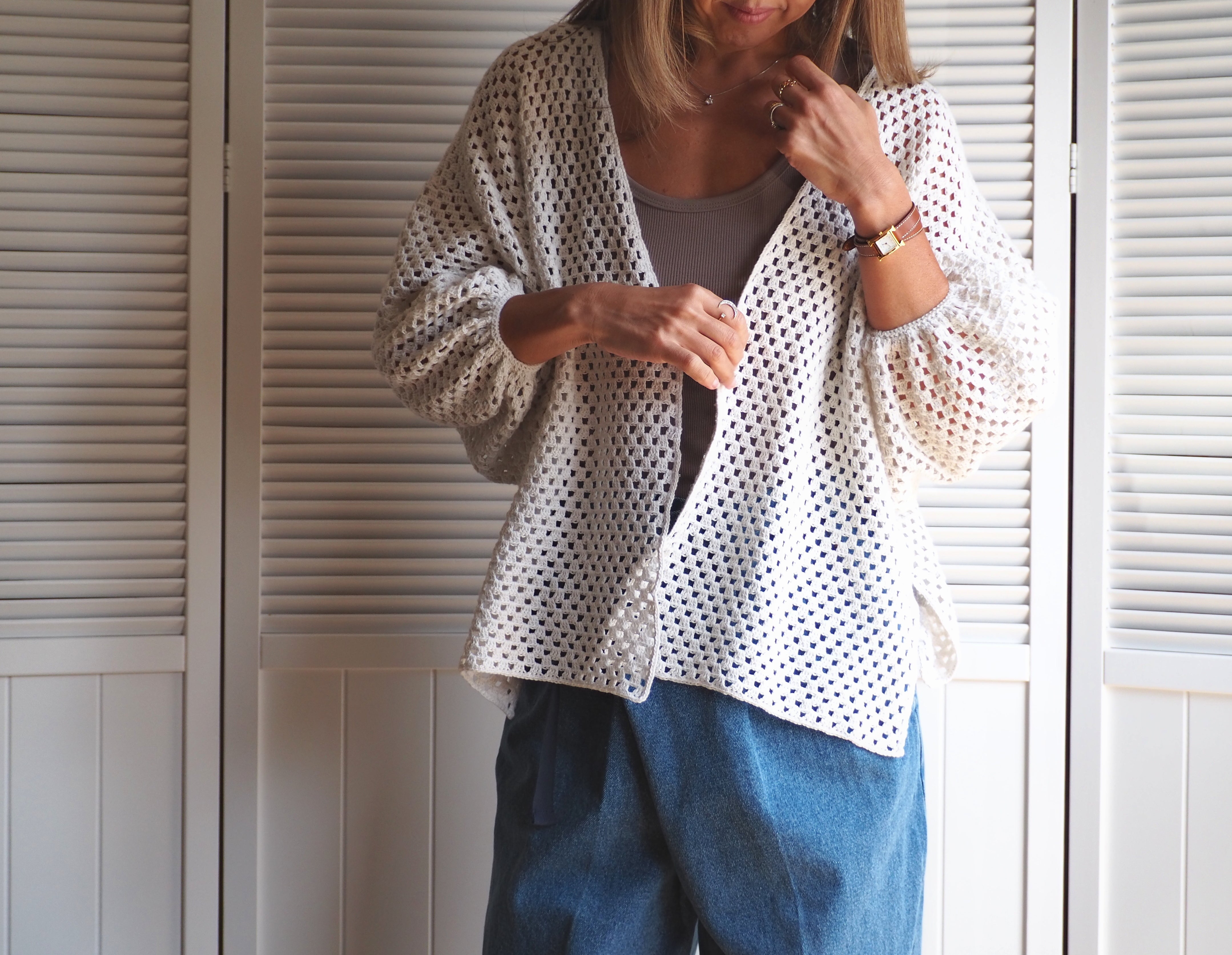 ウェア＆アクセサリー – BEYOND THE REEF