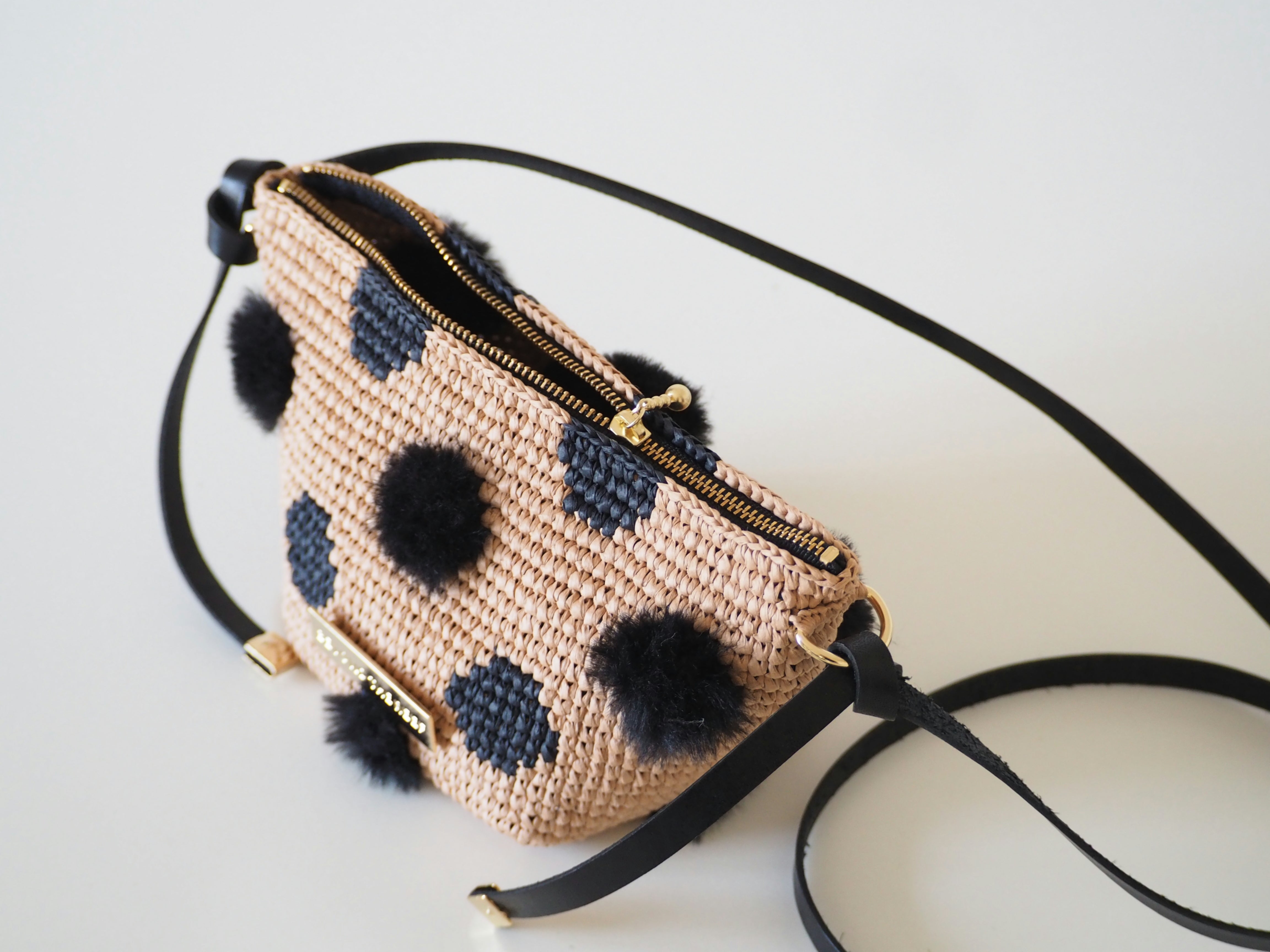 【キット】Candy Bateau / キャンディ バトー – BEYOND THE REEF