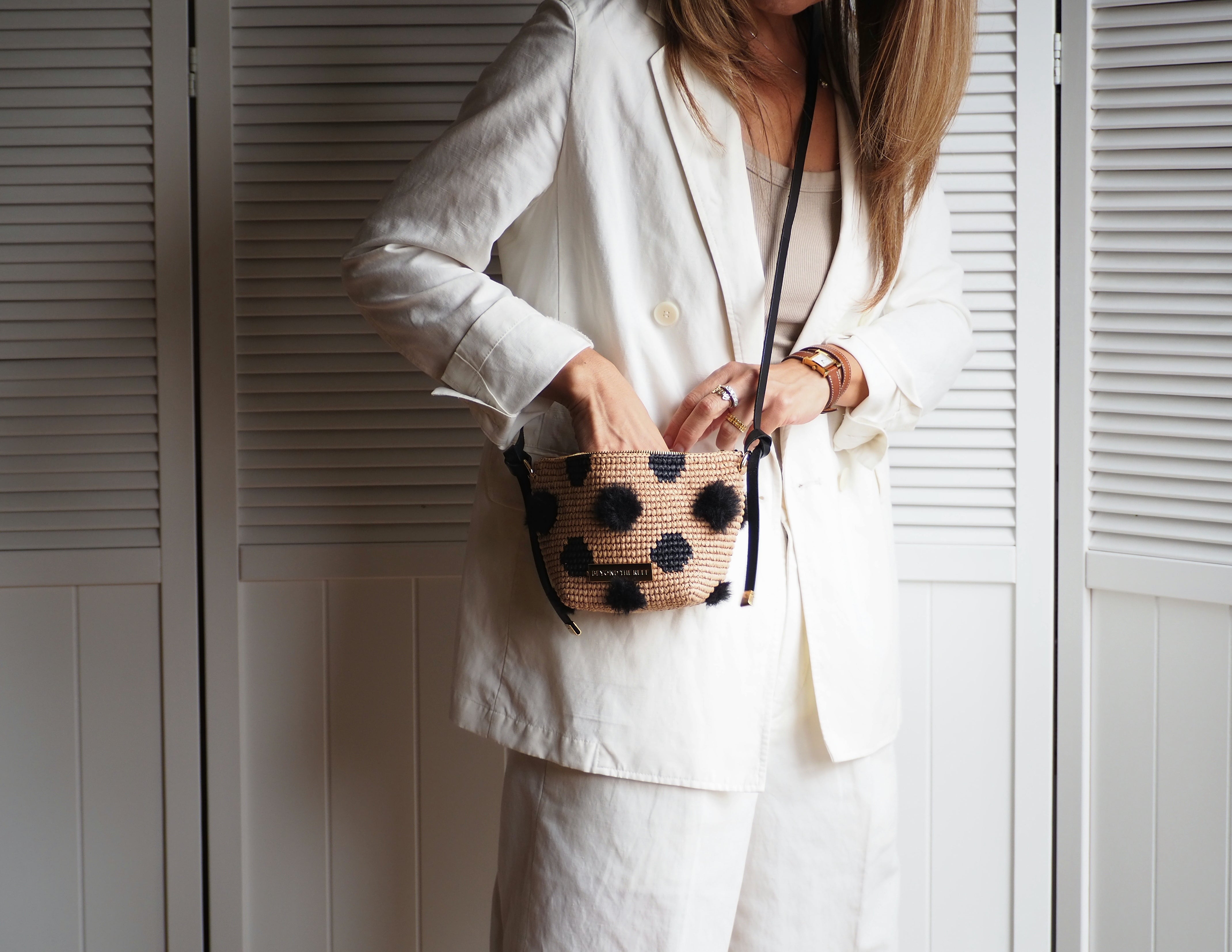 Candy Bateau / キャンディ バトー – BEYOND THE REEF