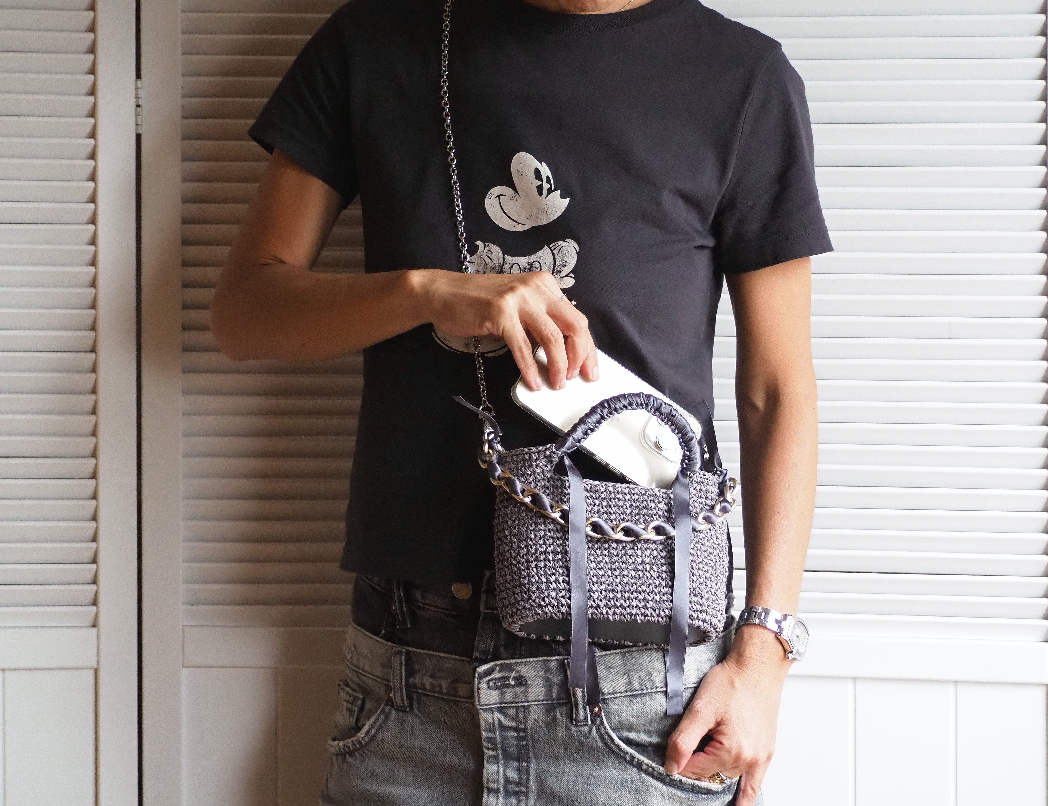 販売終了 アトリエ7周年記念限定チャリティ Horizon Bambino