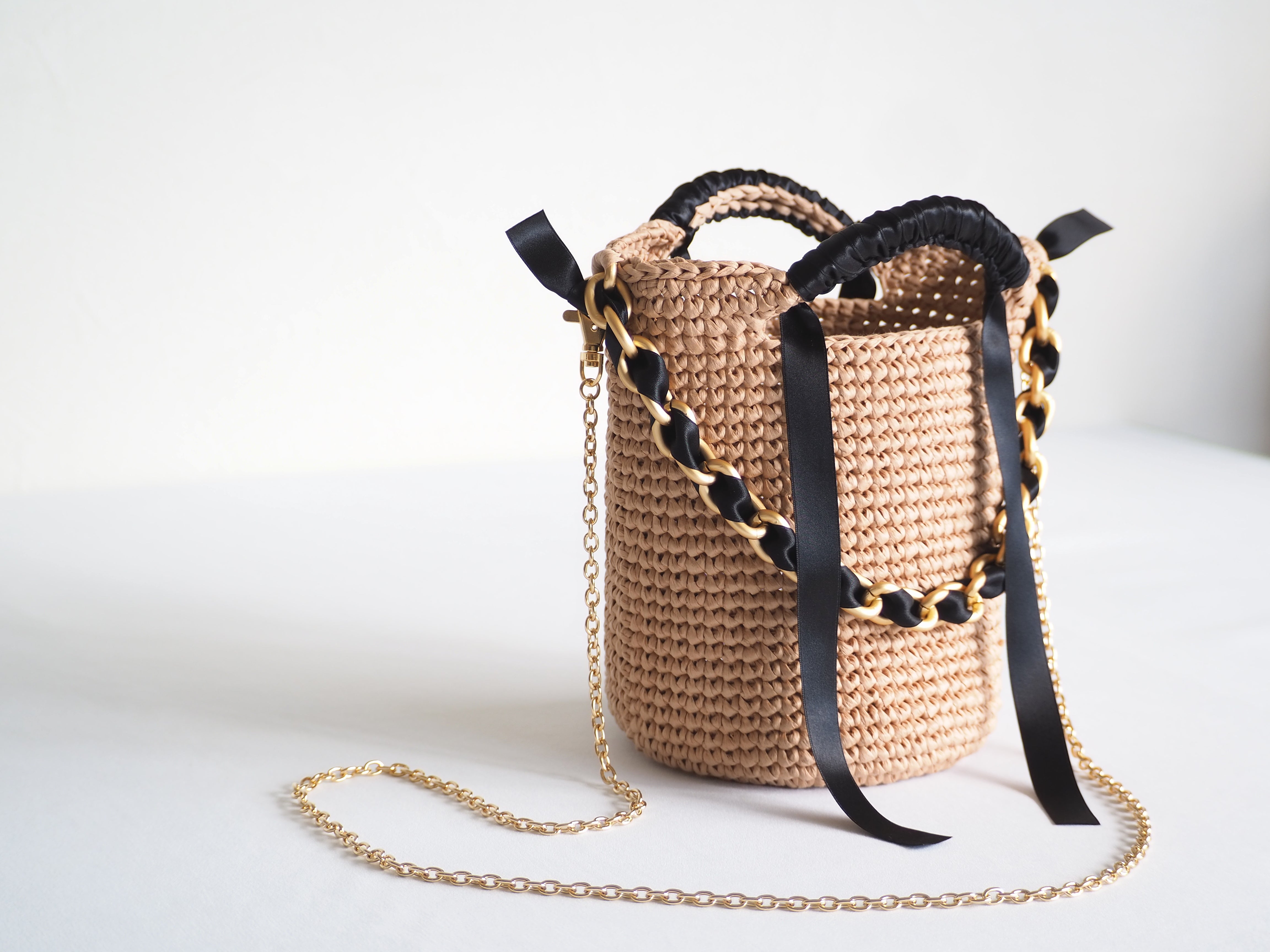 BEYOND THE REEF アトリエ2周年記念限定ヘンプ【非売品チャーム付】 BEYOND THE REEF アトリエ2周年記念限定ヘンプ【非売品チャーム