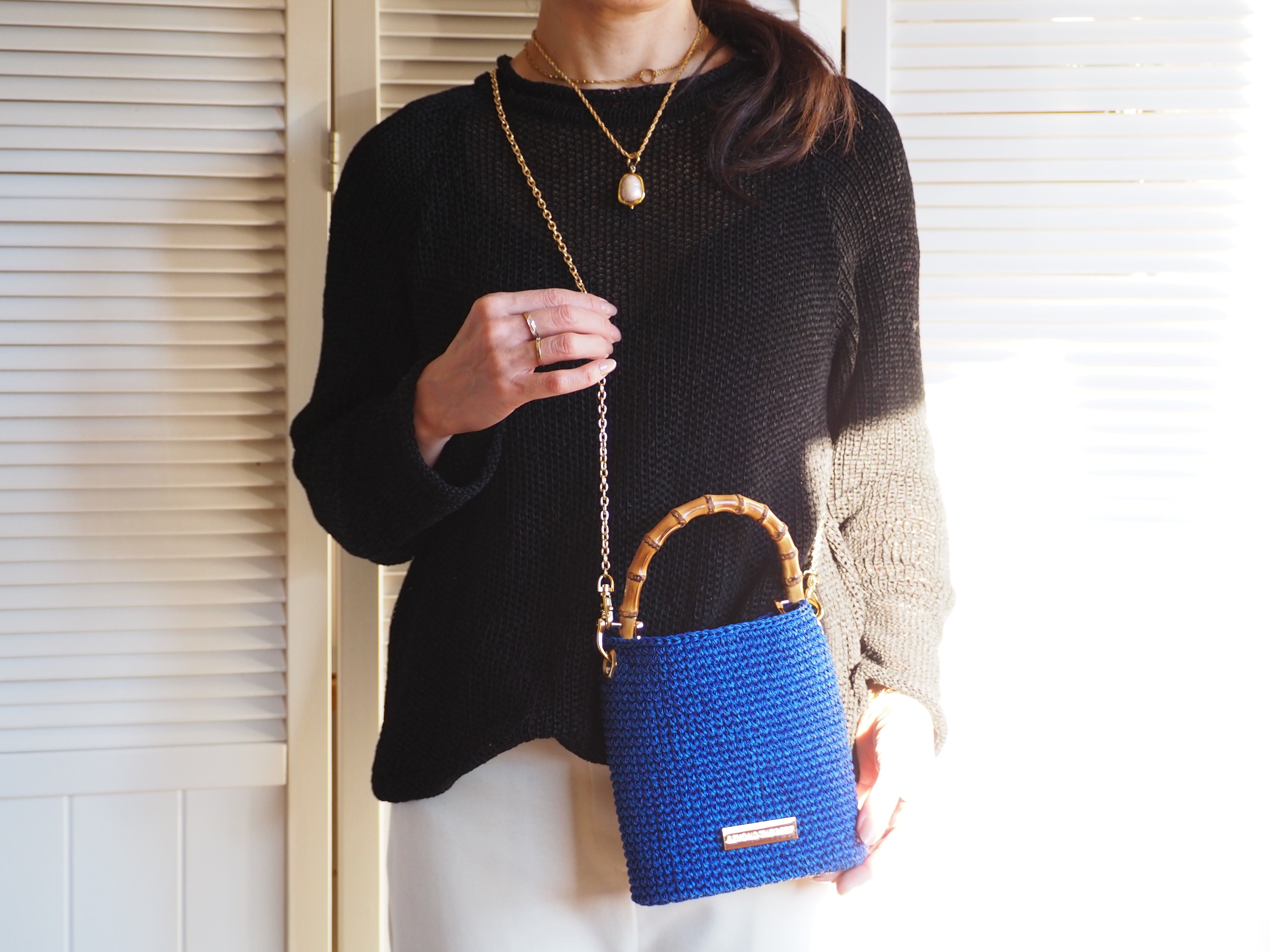 Braid / ブレイド – BEYOND THE REEF