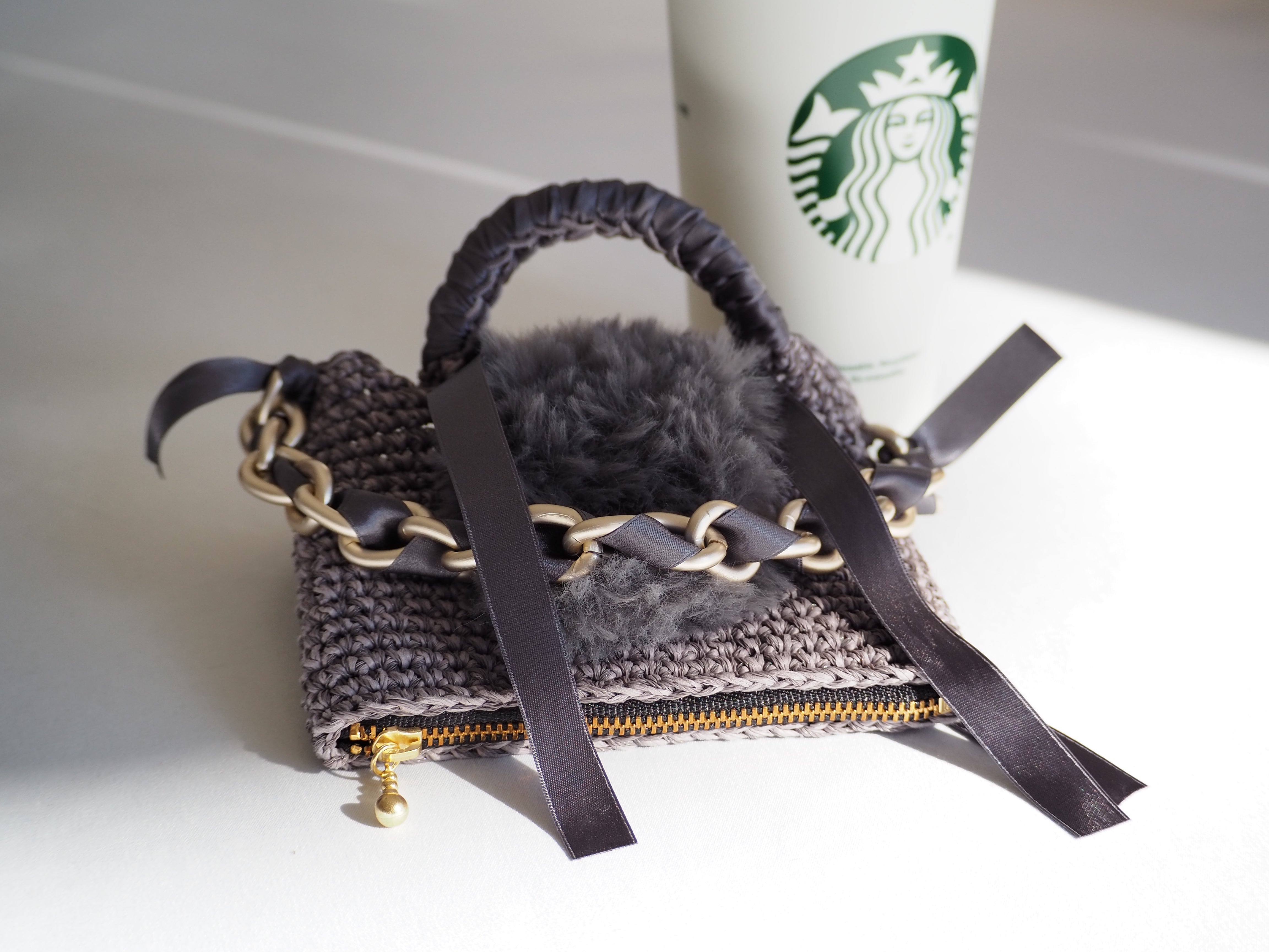 期間限定＞ オリゾンスリーブ ※BLACK・グレー – BEYOND THE REEF