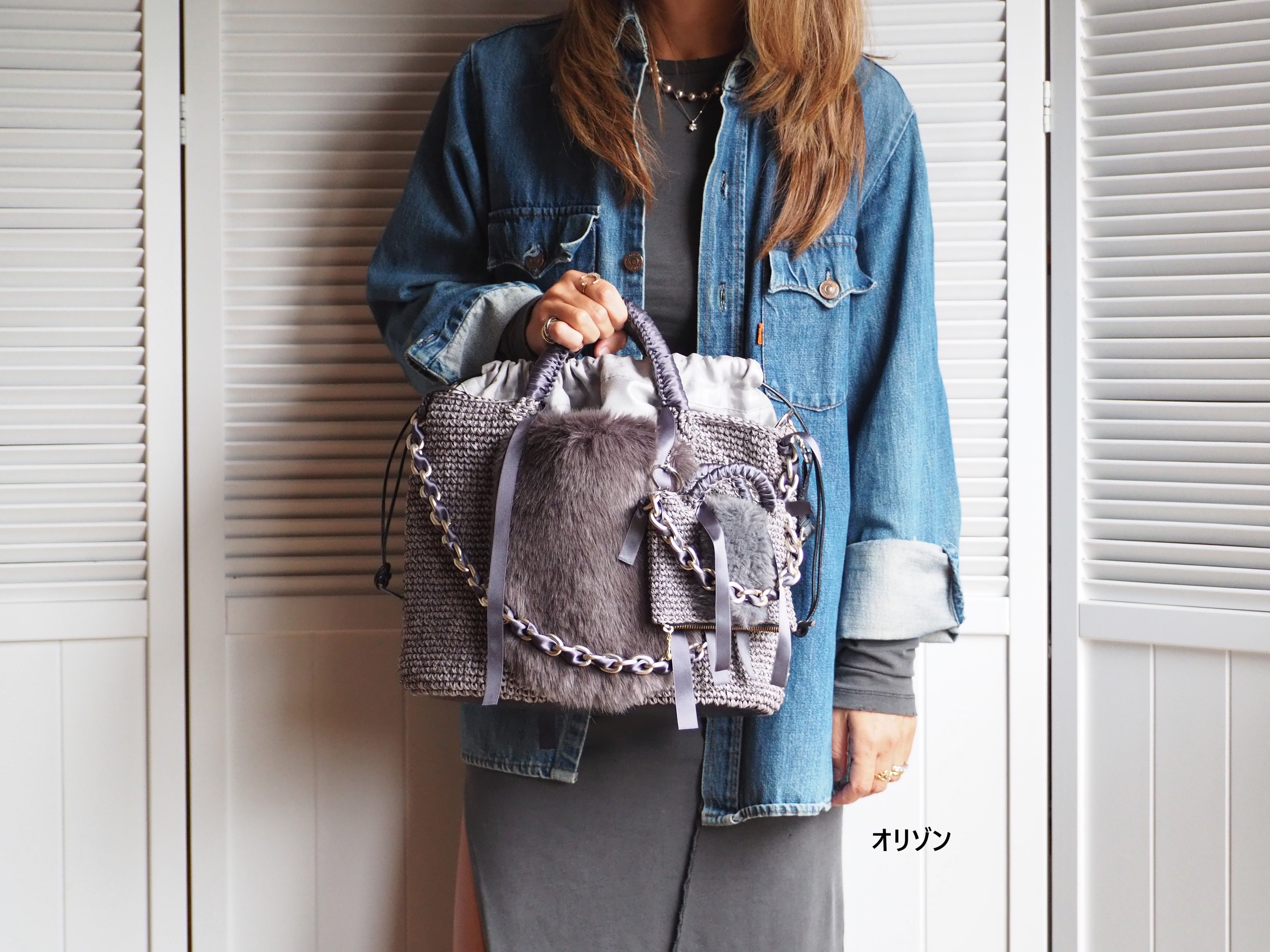 ウェア＆アクセサリー – BEYOND THE REEF