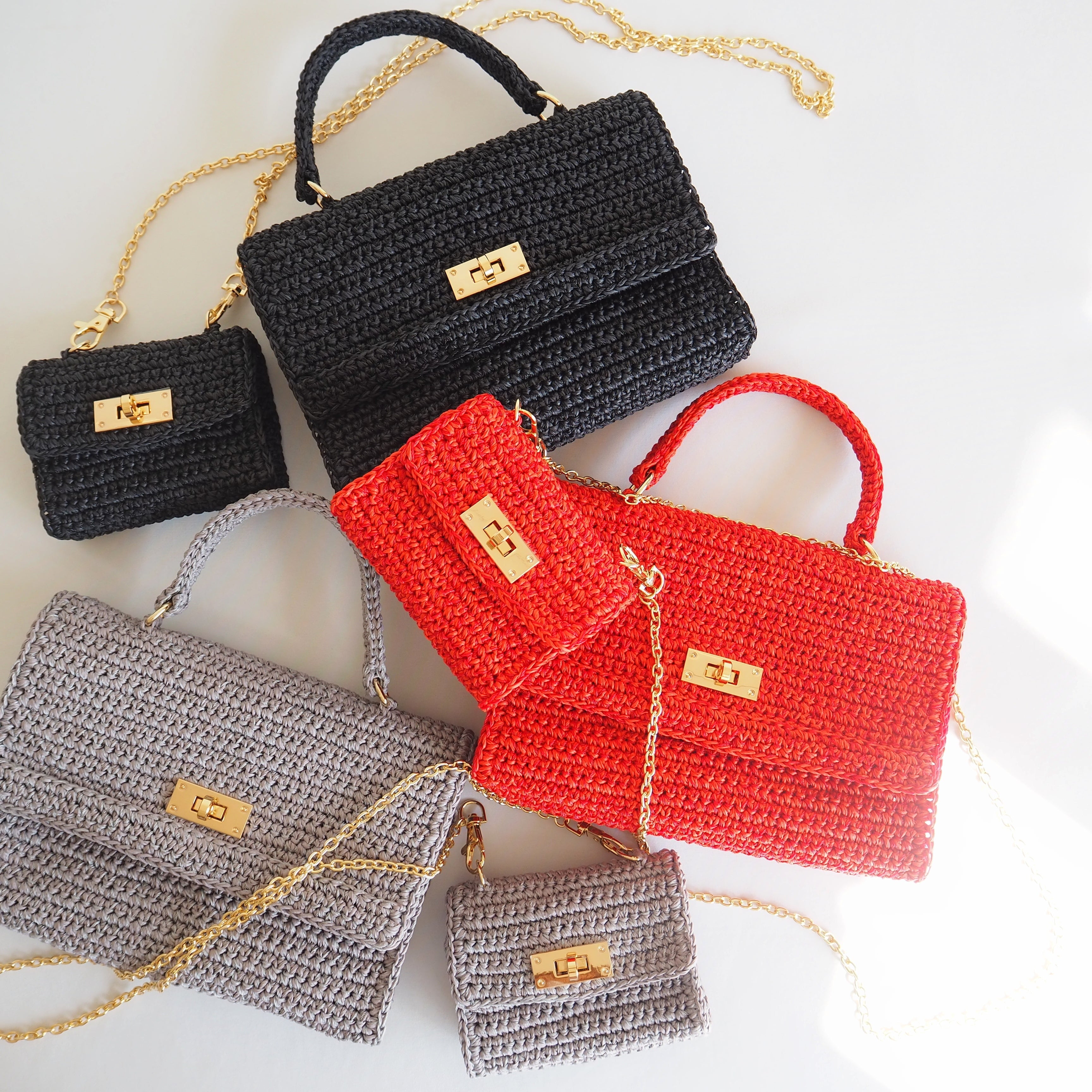 BEYOND THE REEF - ビヨンドザリーフ