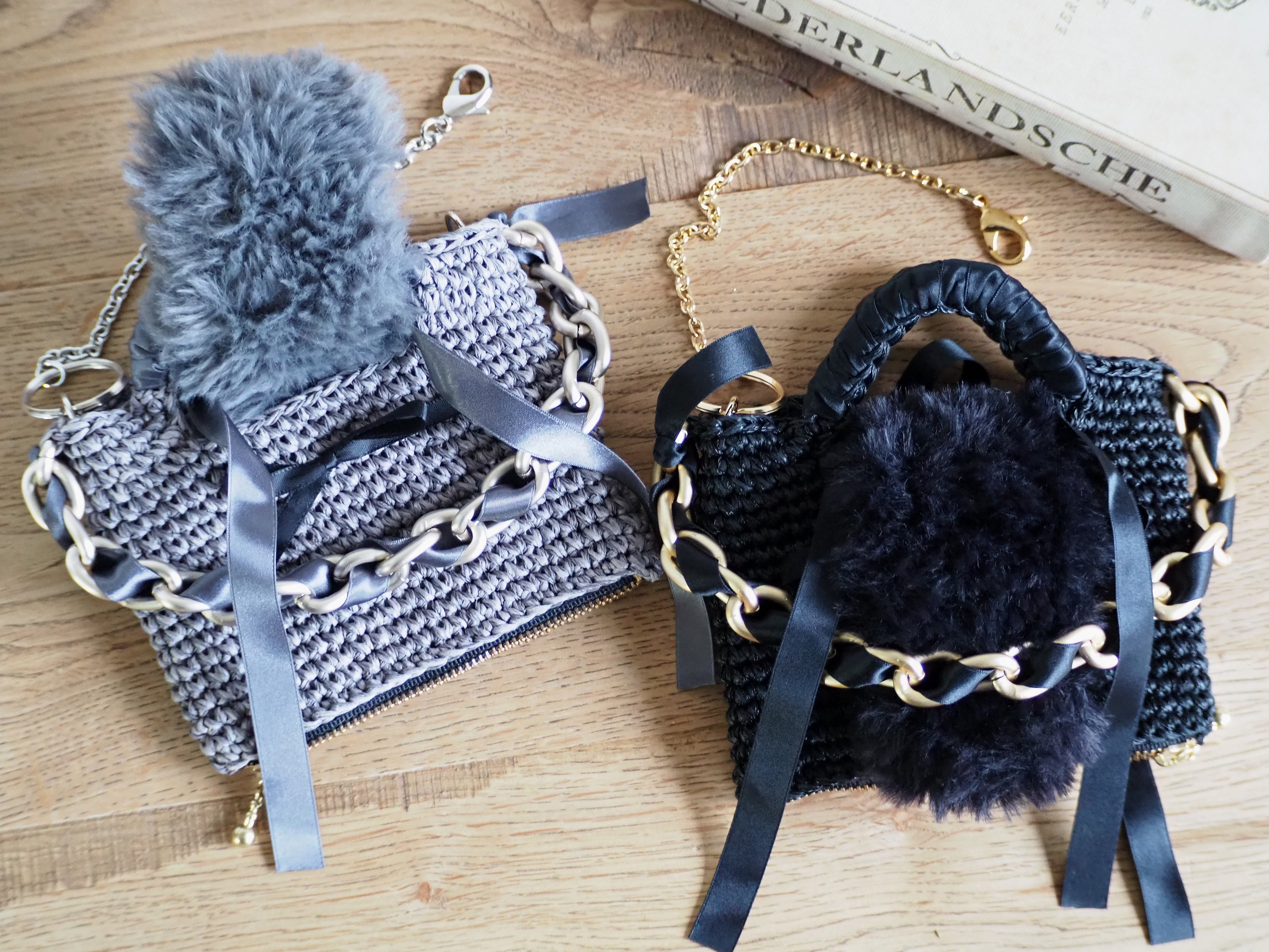 期間限定＞ オリゾンスリーブ ※BLACK・グレー – BEYOND THE REEF