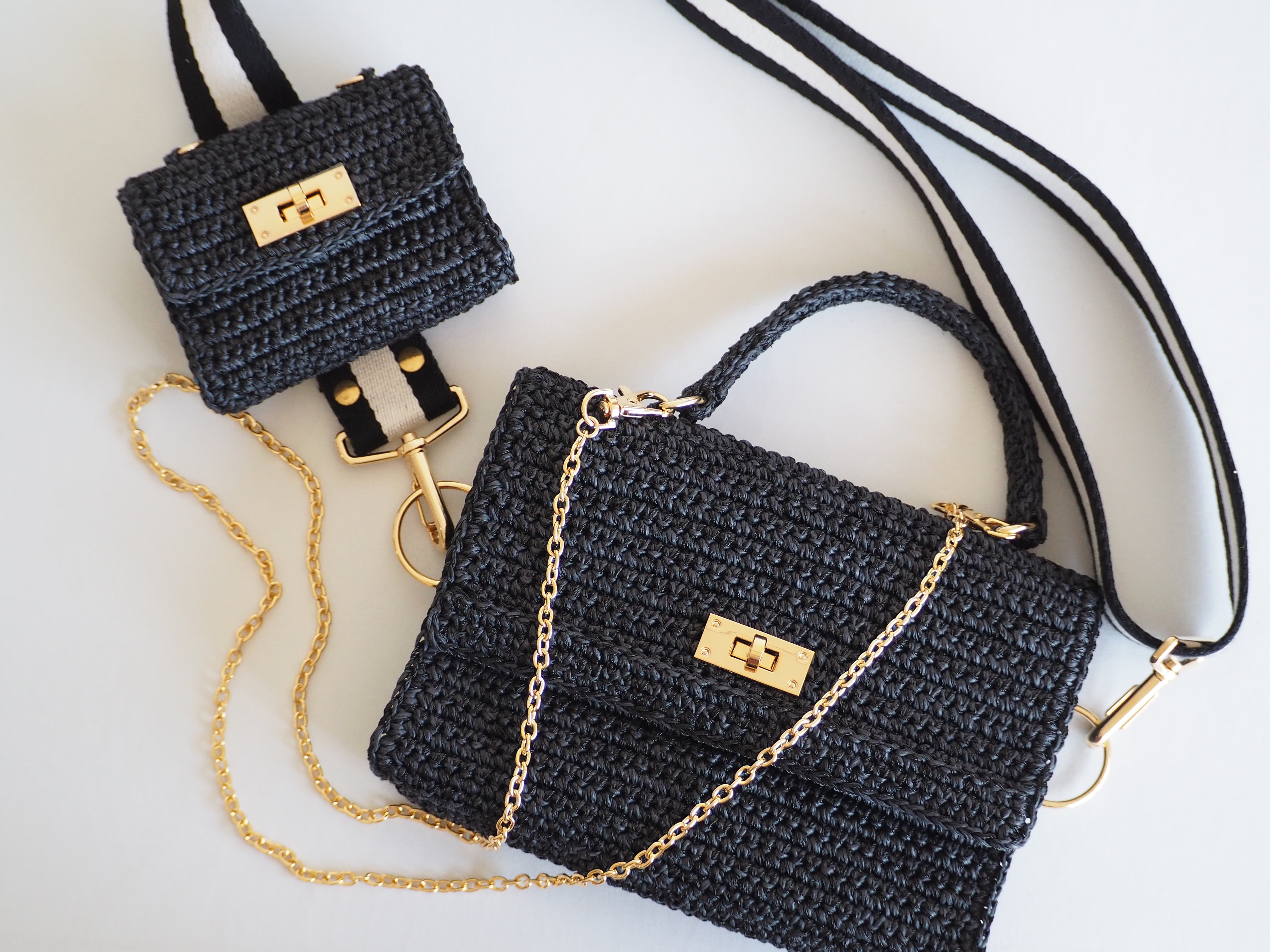 BEYOND THE REEF - ビヨンドザリーフ