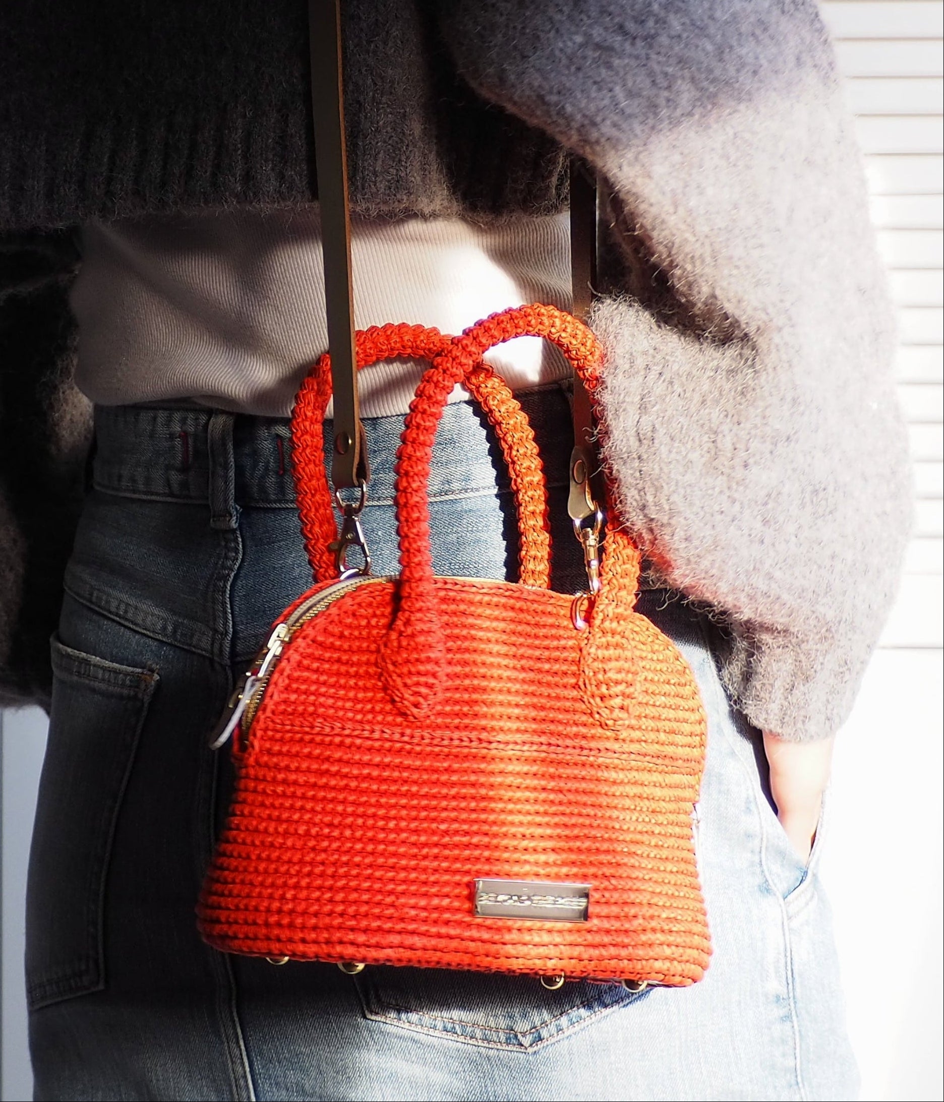 BEYOND THE REEF - ビヨンドザリーフ