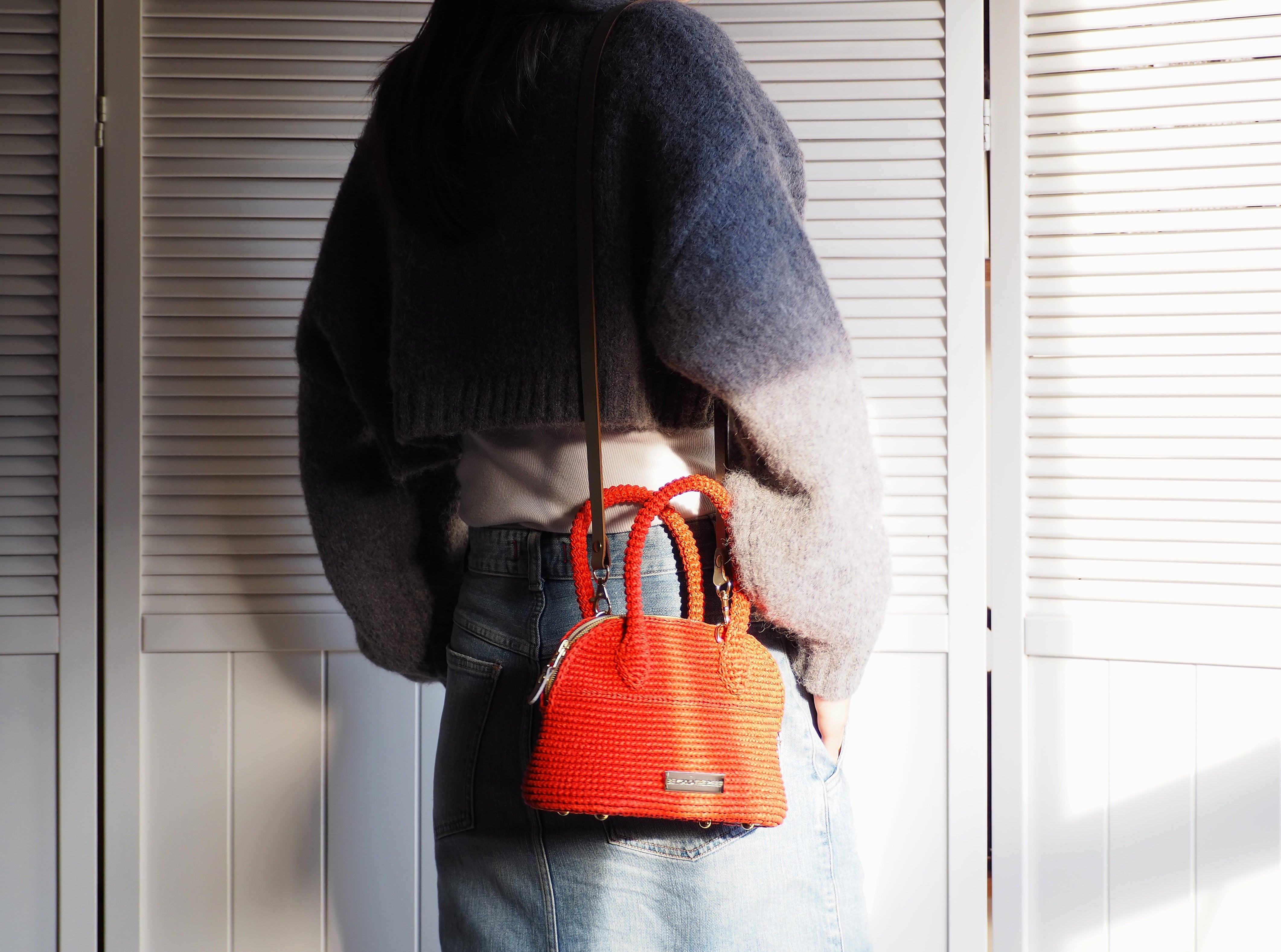 BEYOND THE REEF - ビヨンドザリーフ