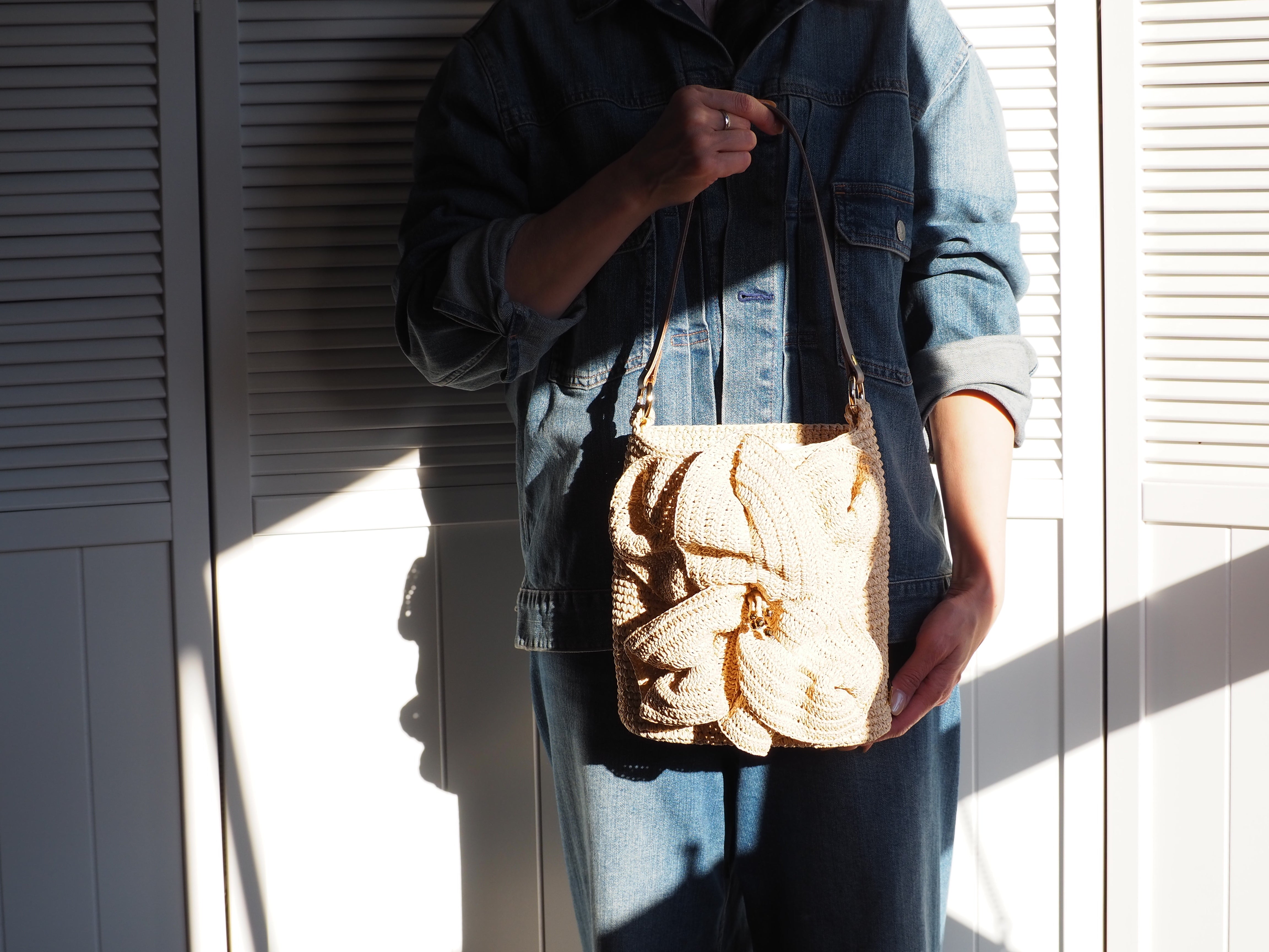 春夏アイテム – BEYOND THE REEF