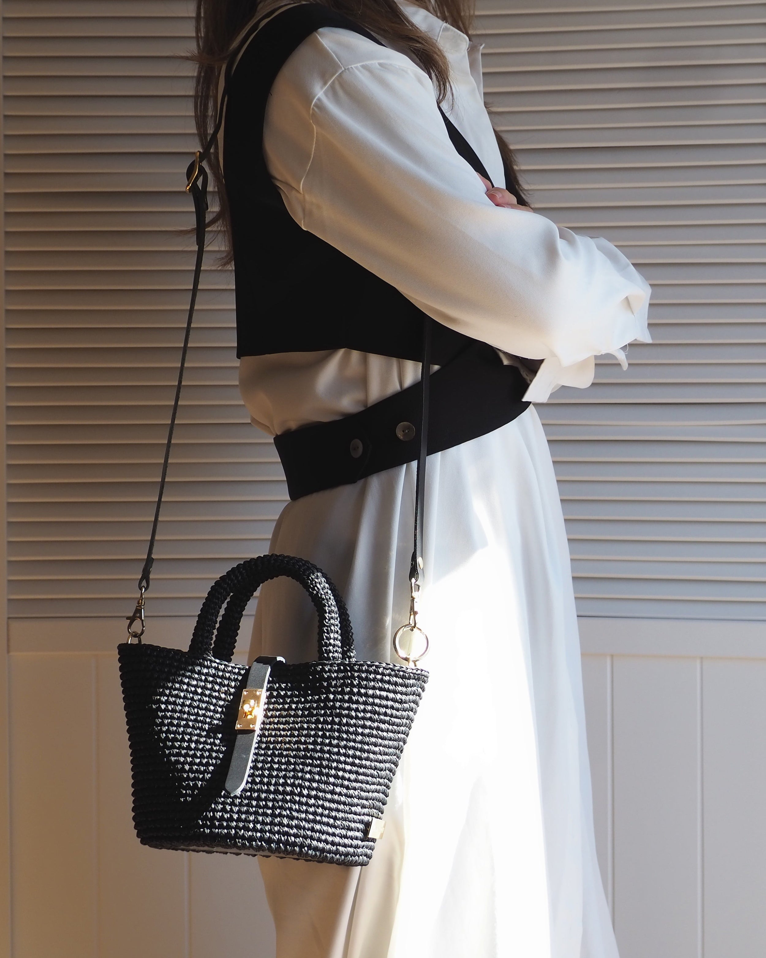 BEYOND THE REEF - ビヨンドザリーフ