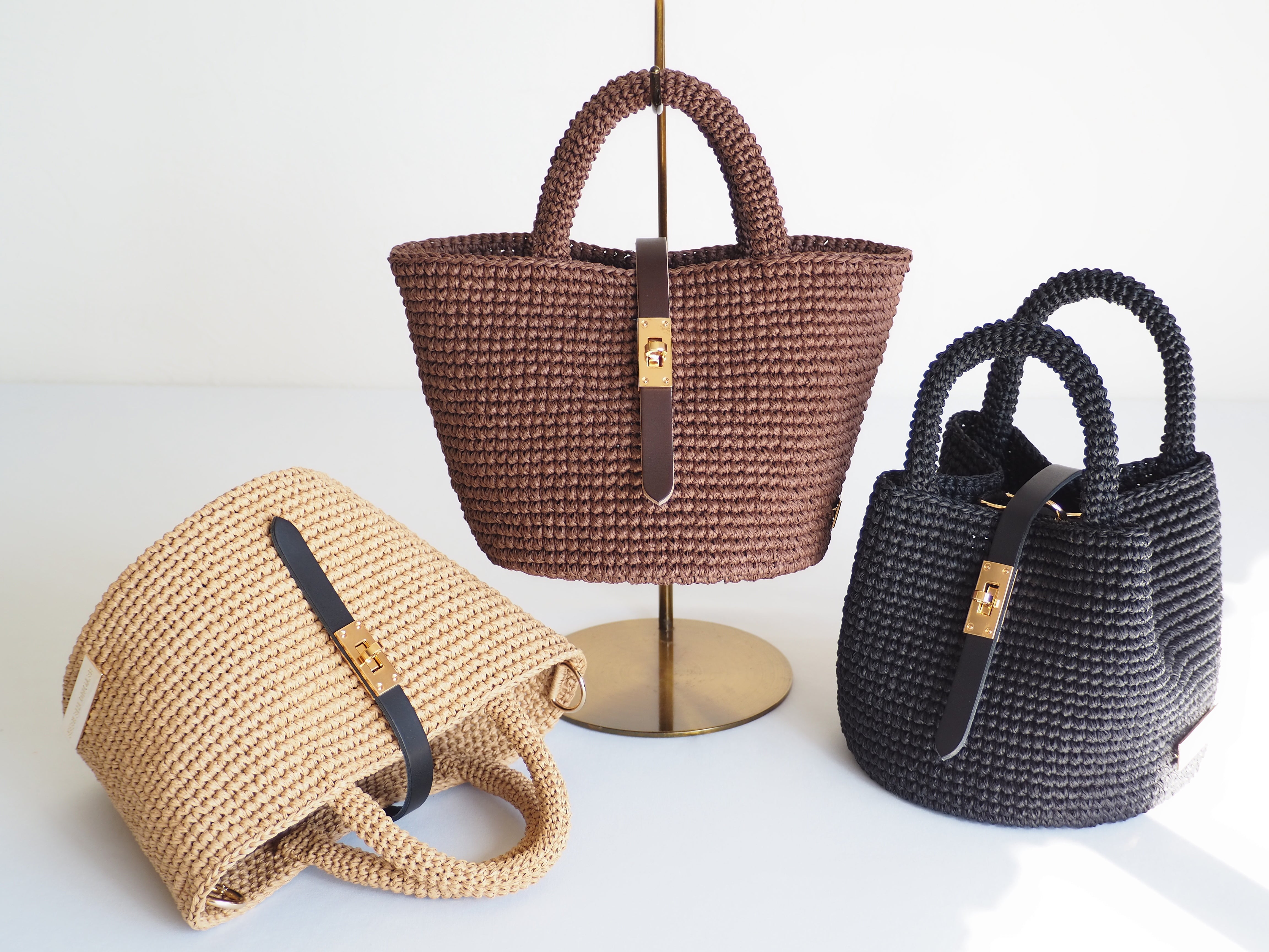 春夏アイテム – BEYOND THE REEF