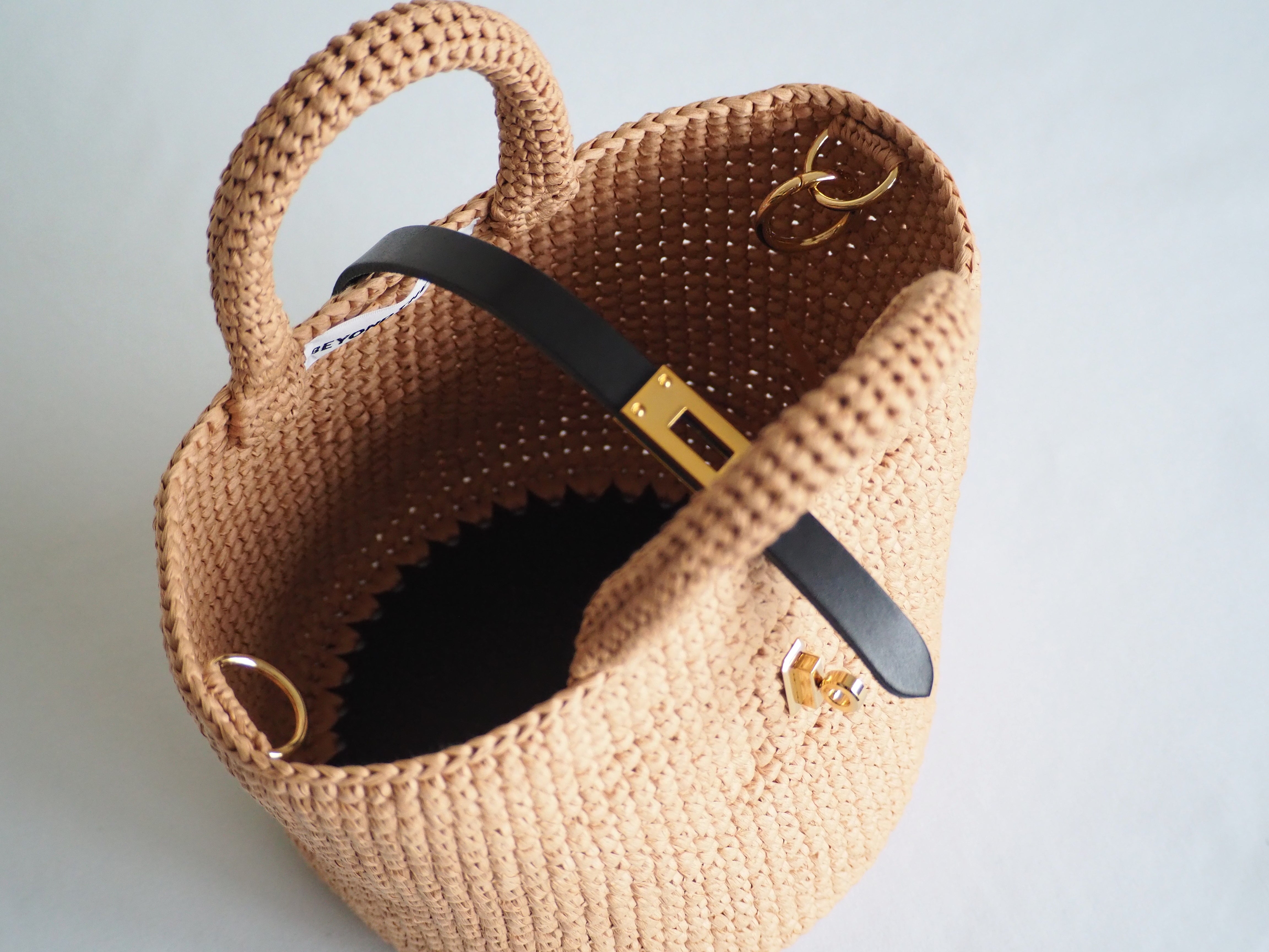 Barca / バルカ – BEYOND THE REEF