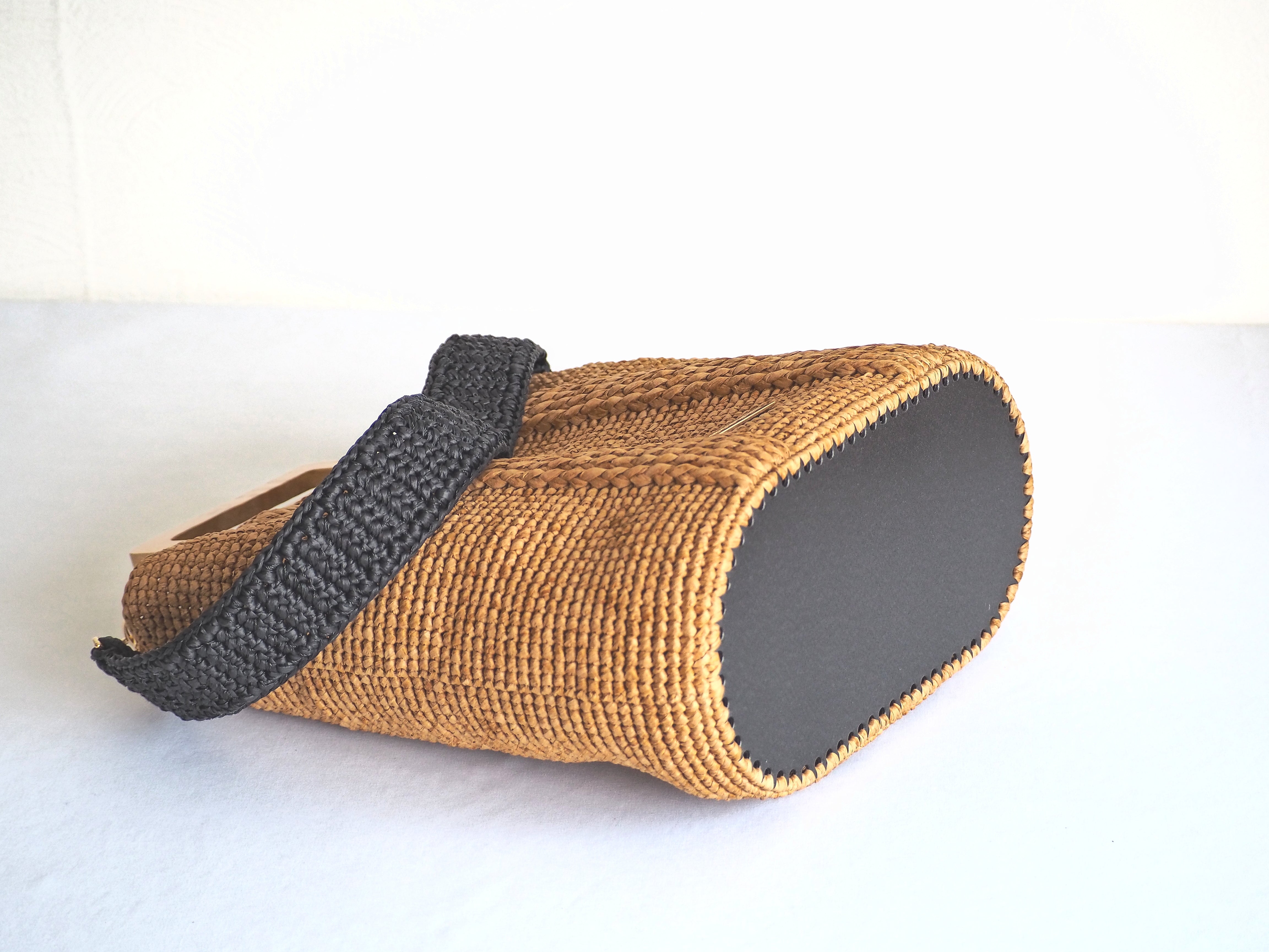 BEYOND THE REEF ビヨンドザリーフ　サック　「SAC」 SAC / サック シリーズ ss – BEYOND THE REEF