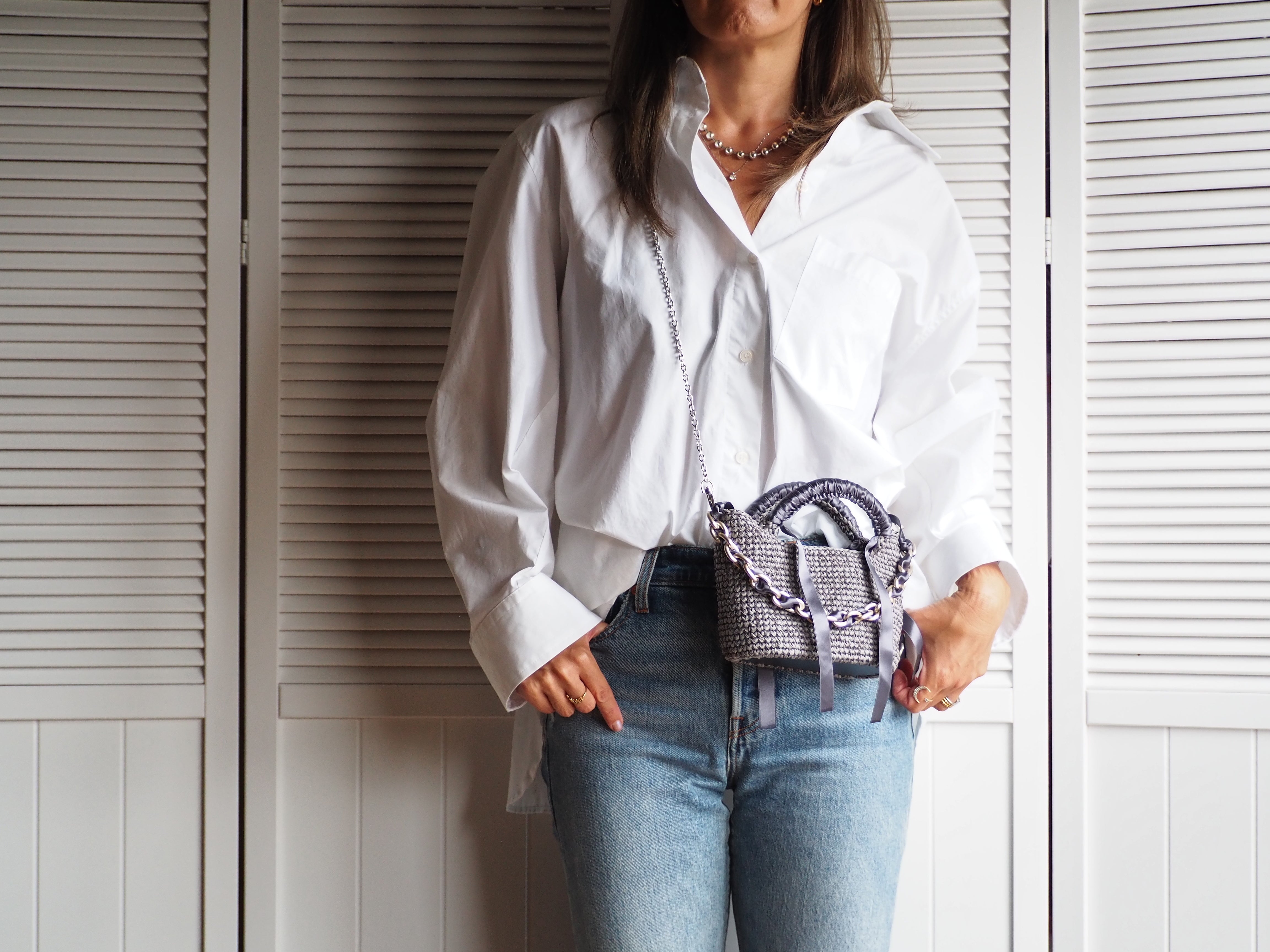 販売終了 アトリエ7周年記念限定チャリティ Horizon Bambino