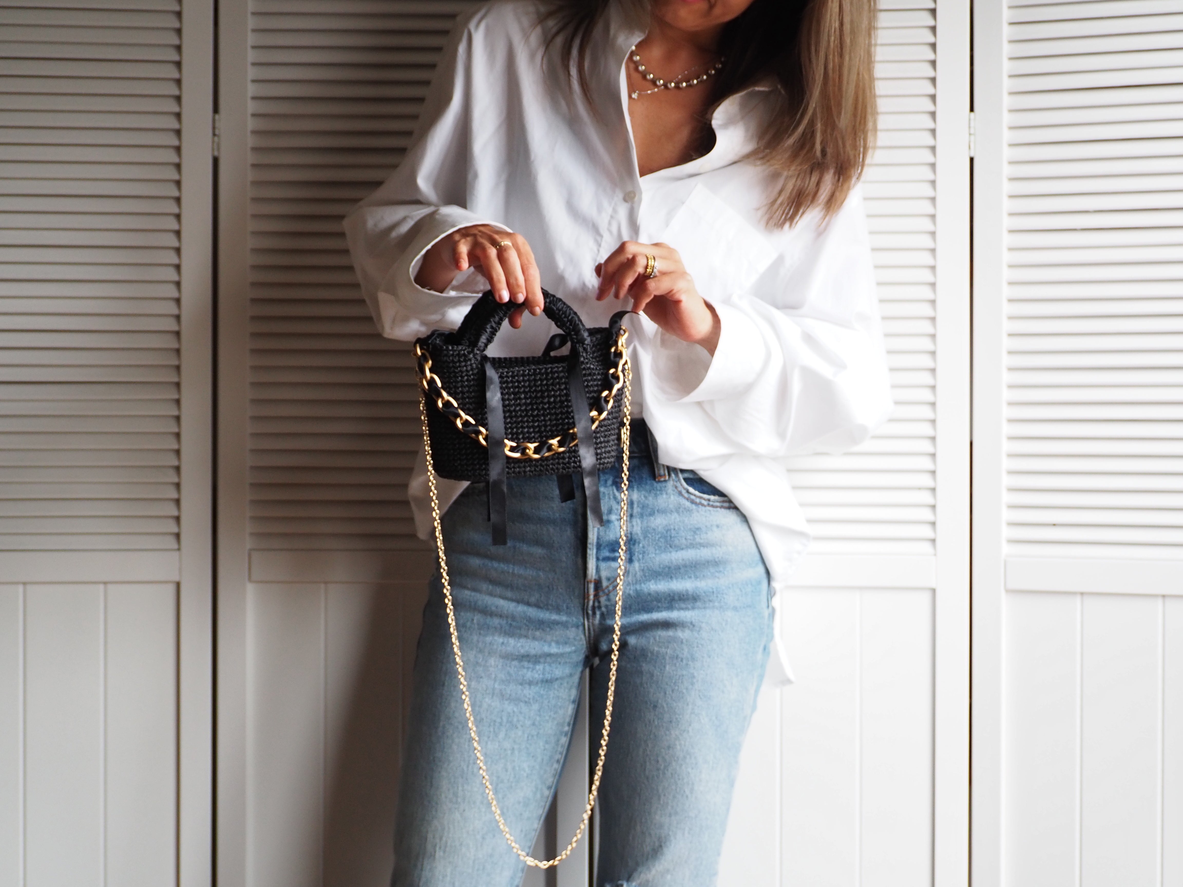 販売終了 アトリエ7周年記念限定チャリティ Horizon Bambino