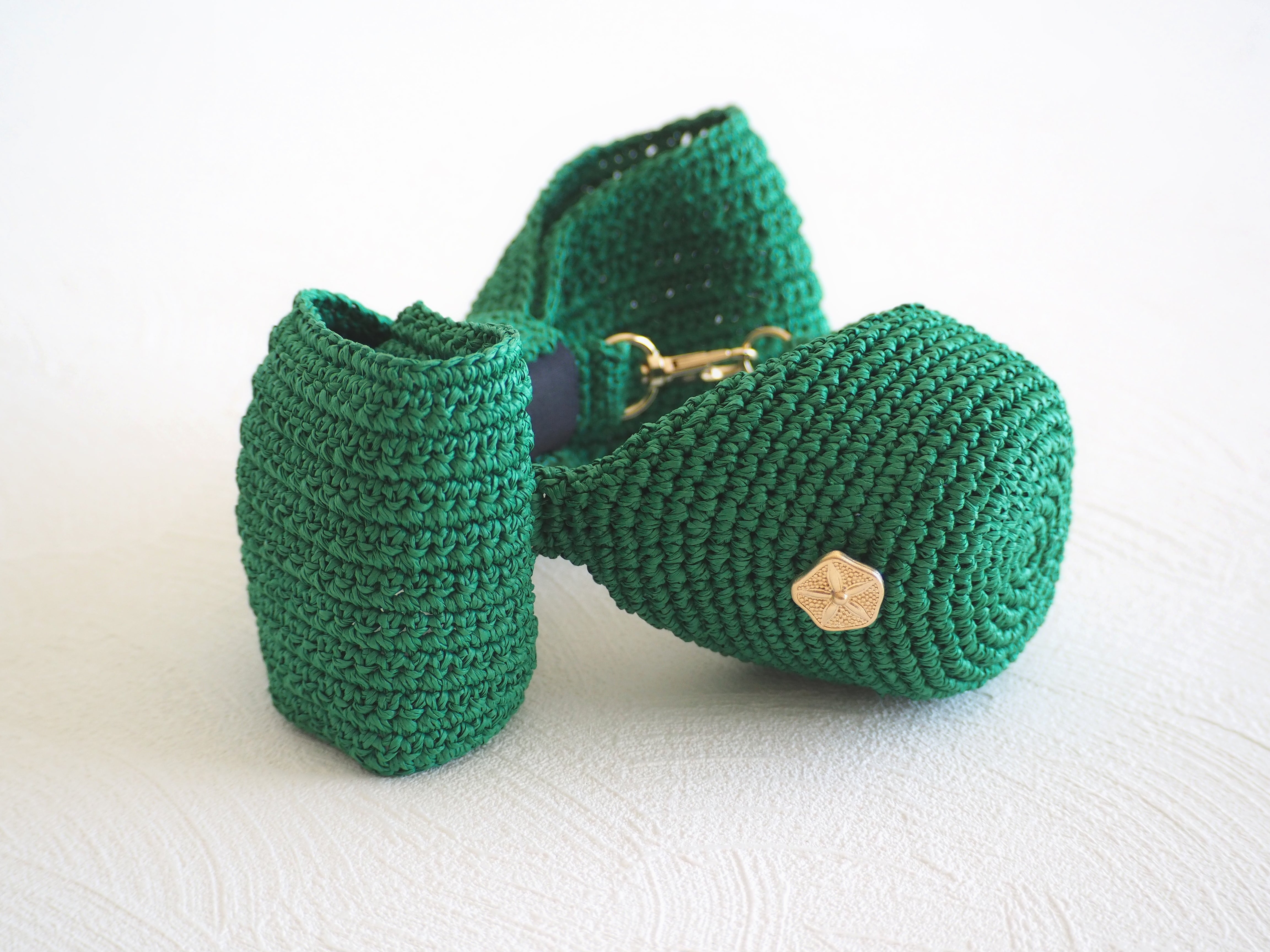 Kiki / キキ – BEYOND THE REEF