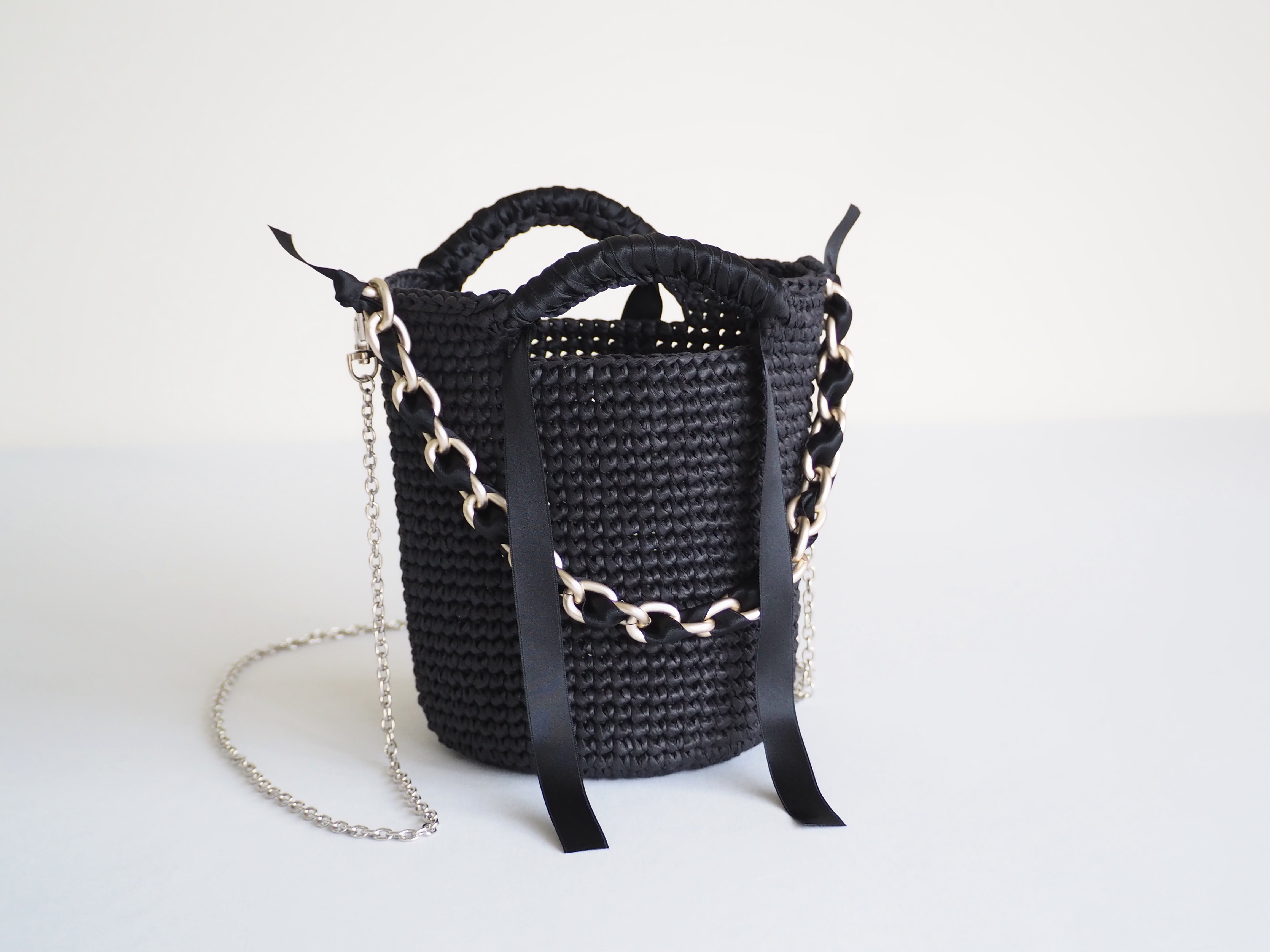 BEYOND THE REEF アトリエ2周年記念限定ヘンプ【非売品チャーム付】 BEYOND THE REEF アトリエ2周年記念限定ヘンプ【非売品チャーム