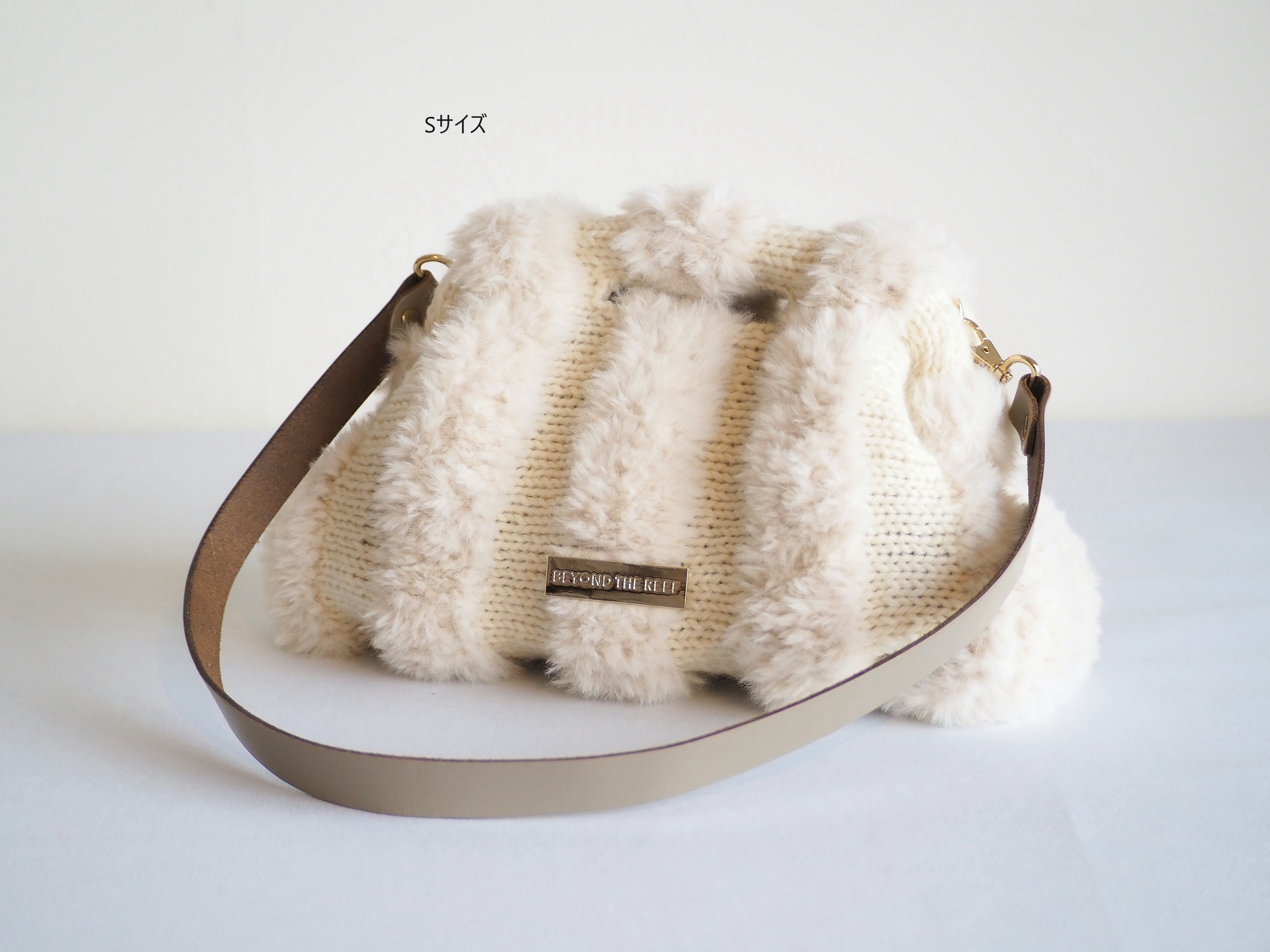 モココ Moco / モコ オフホワイト – BEYOND THE REEF