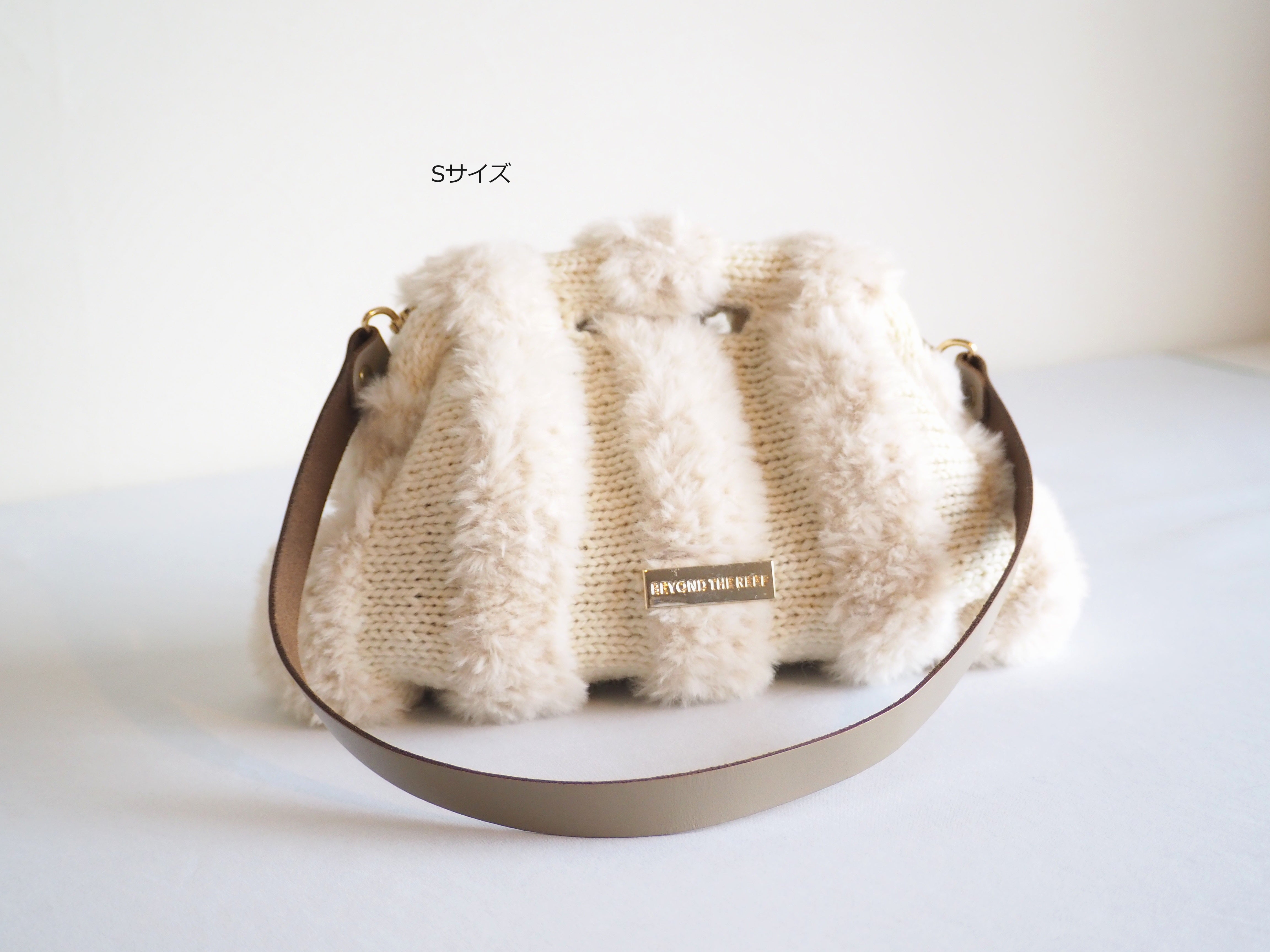 moco mocoページ MOKA SFX 3-in-1 Bubble Fog Machine with RGB LED Lights 400W