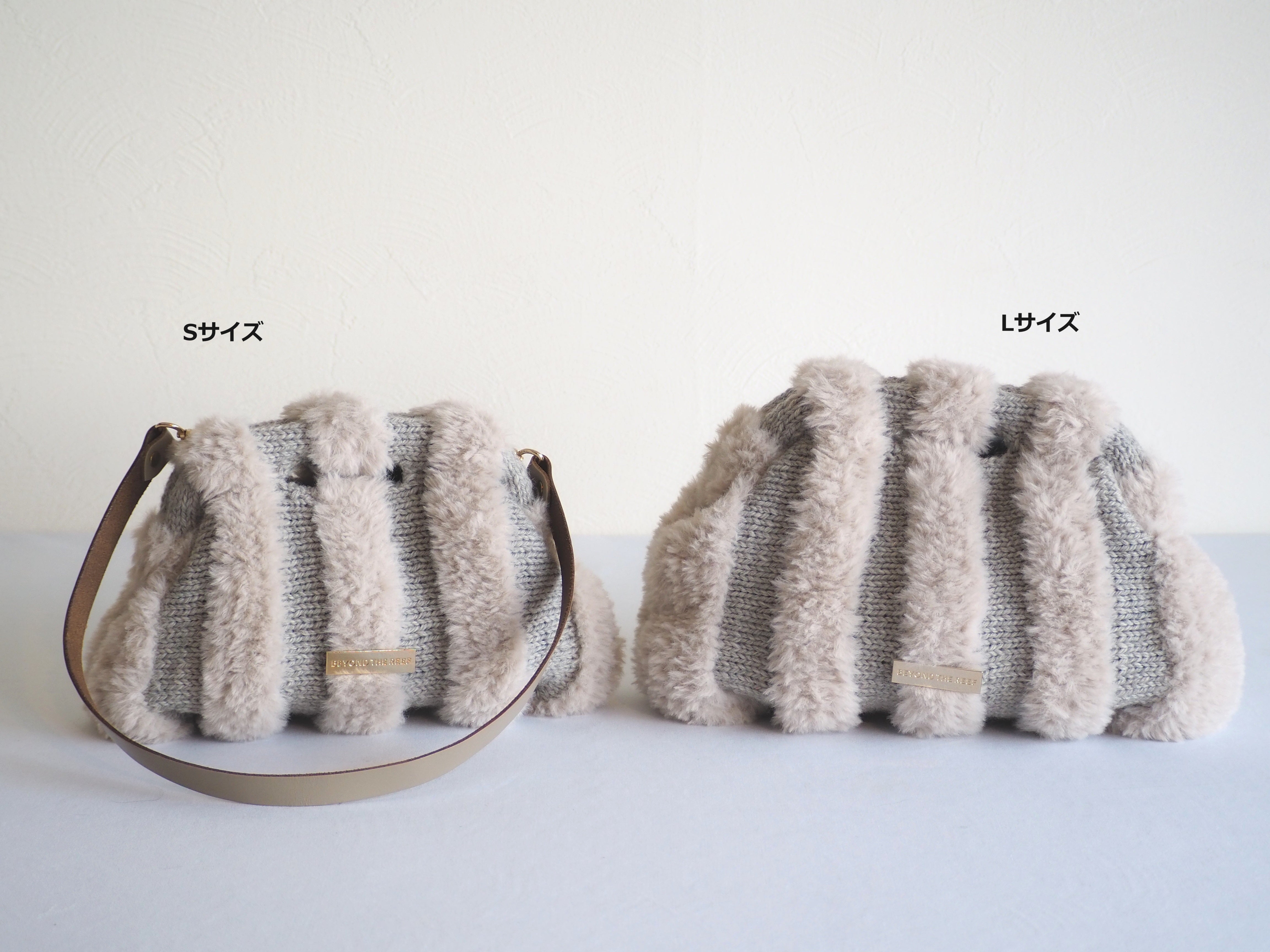 モコ様専用(モコ様専用ページです♡) モコ様専用(モコ様専用ページです♡)