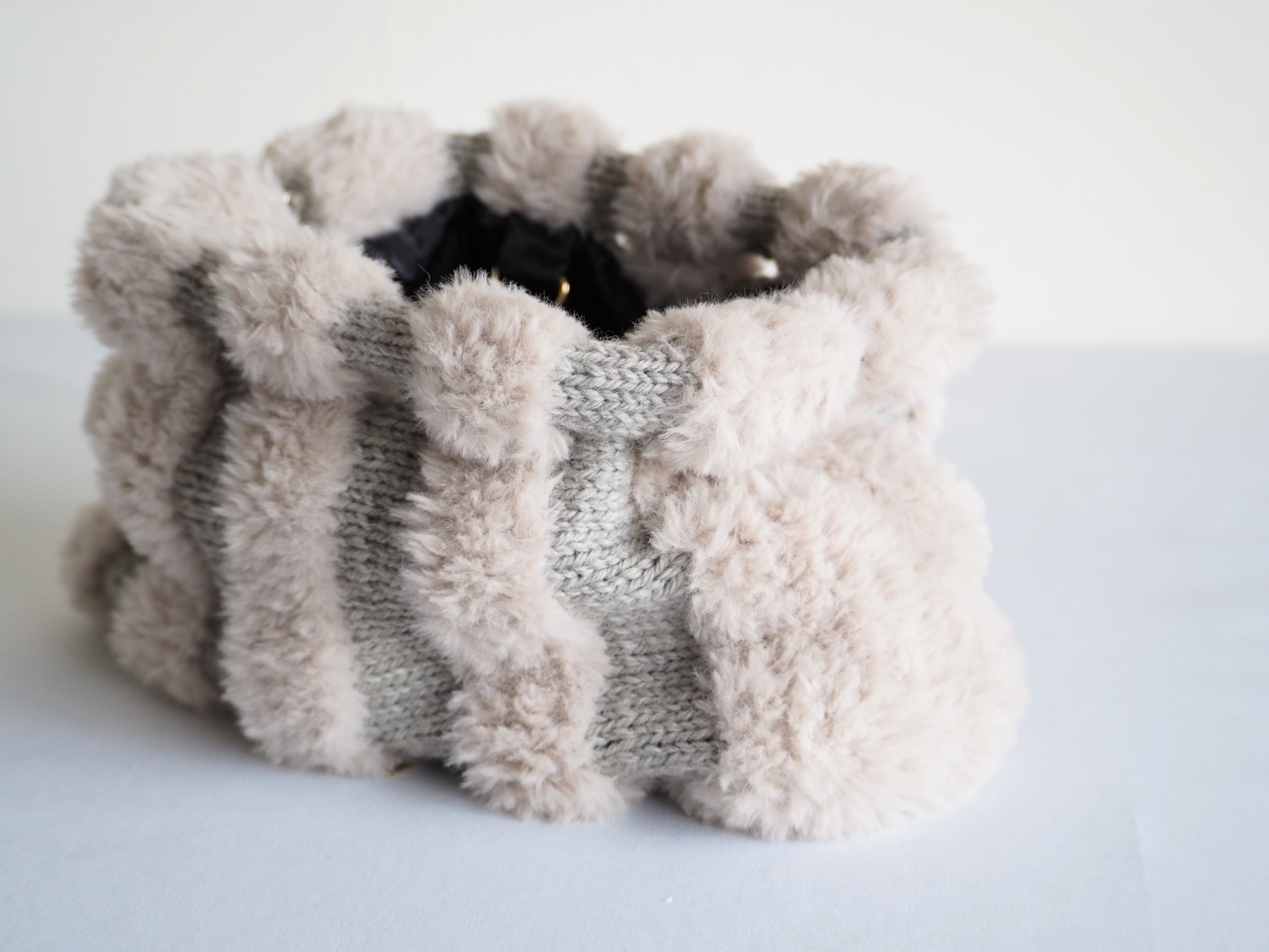 Moco / モコ グレージュ – BEYOND THE REEF