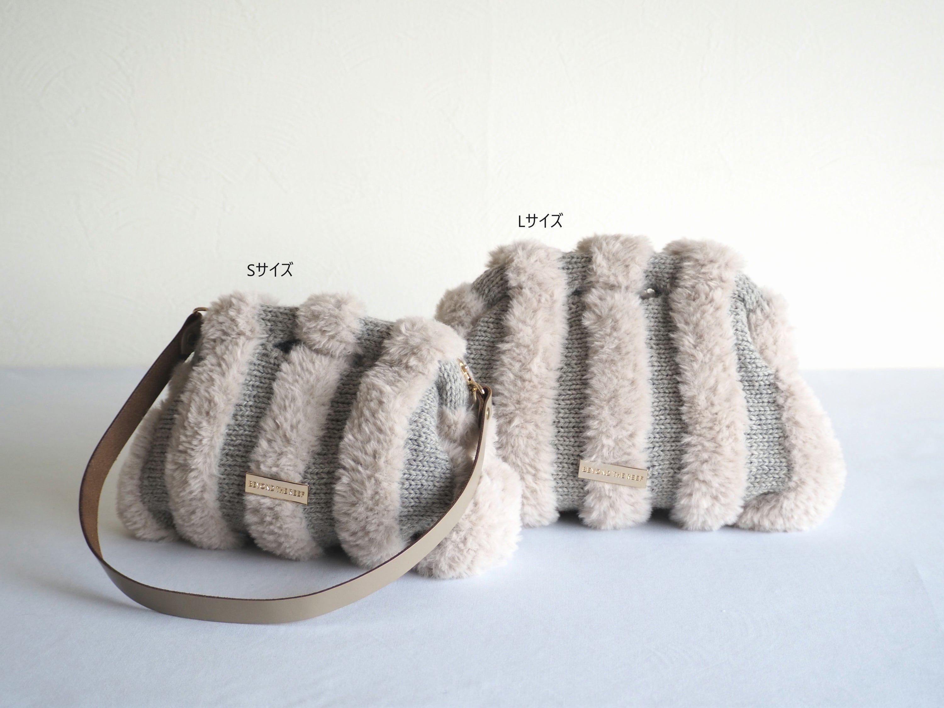 moco moco ☁︎ マーブル38 Mayco SC27 Sour Apple – Clayscapes Pottery, Inc