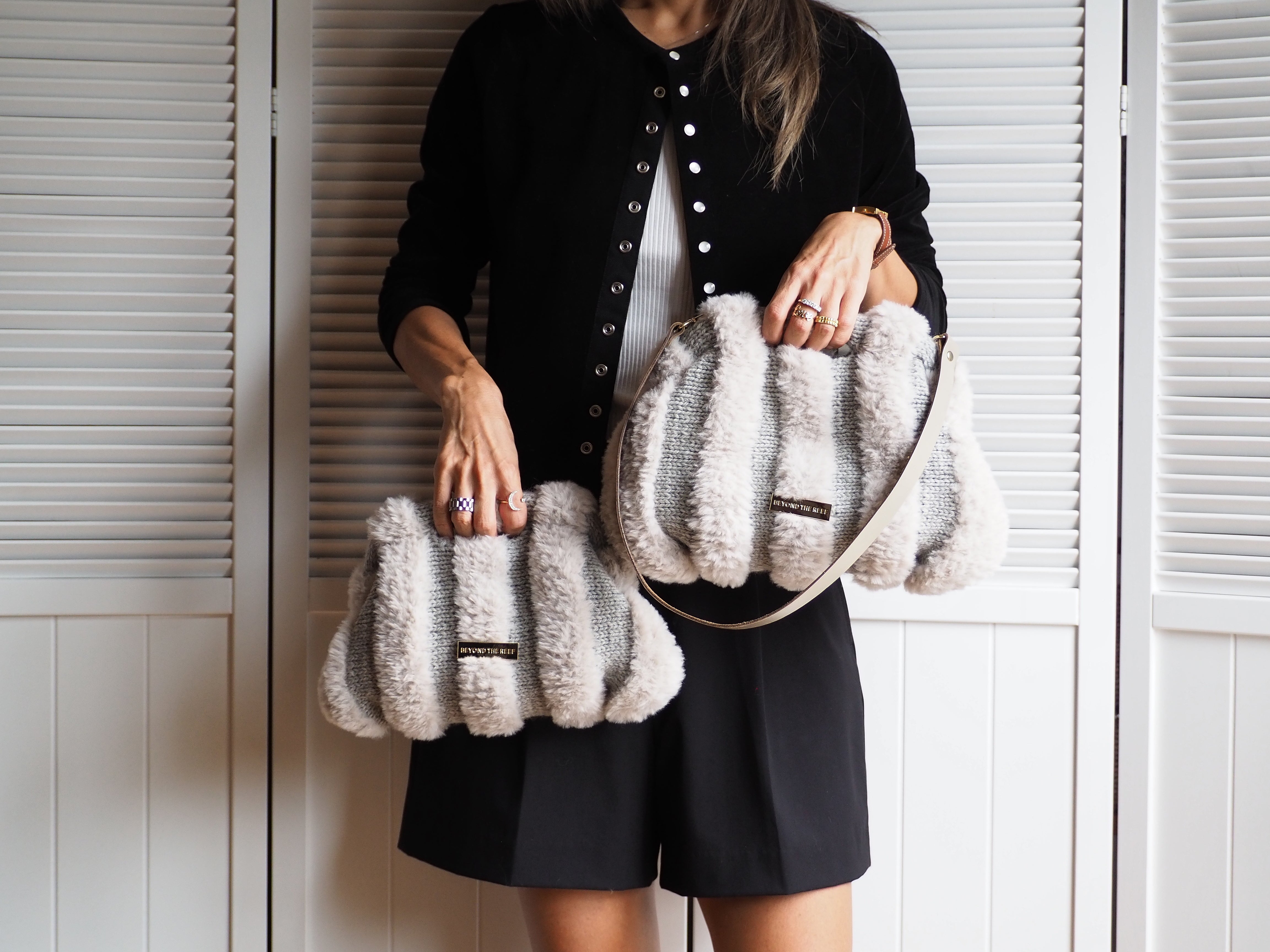 P9151354_1a426cde-e03e-4e45-