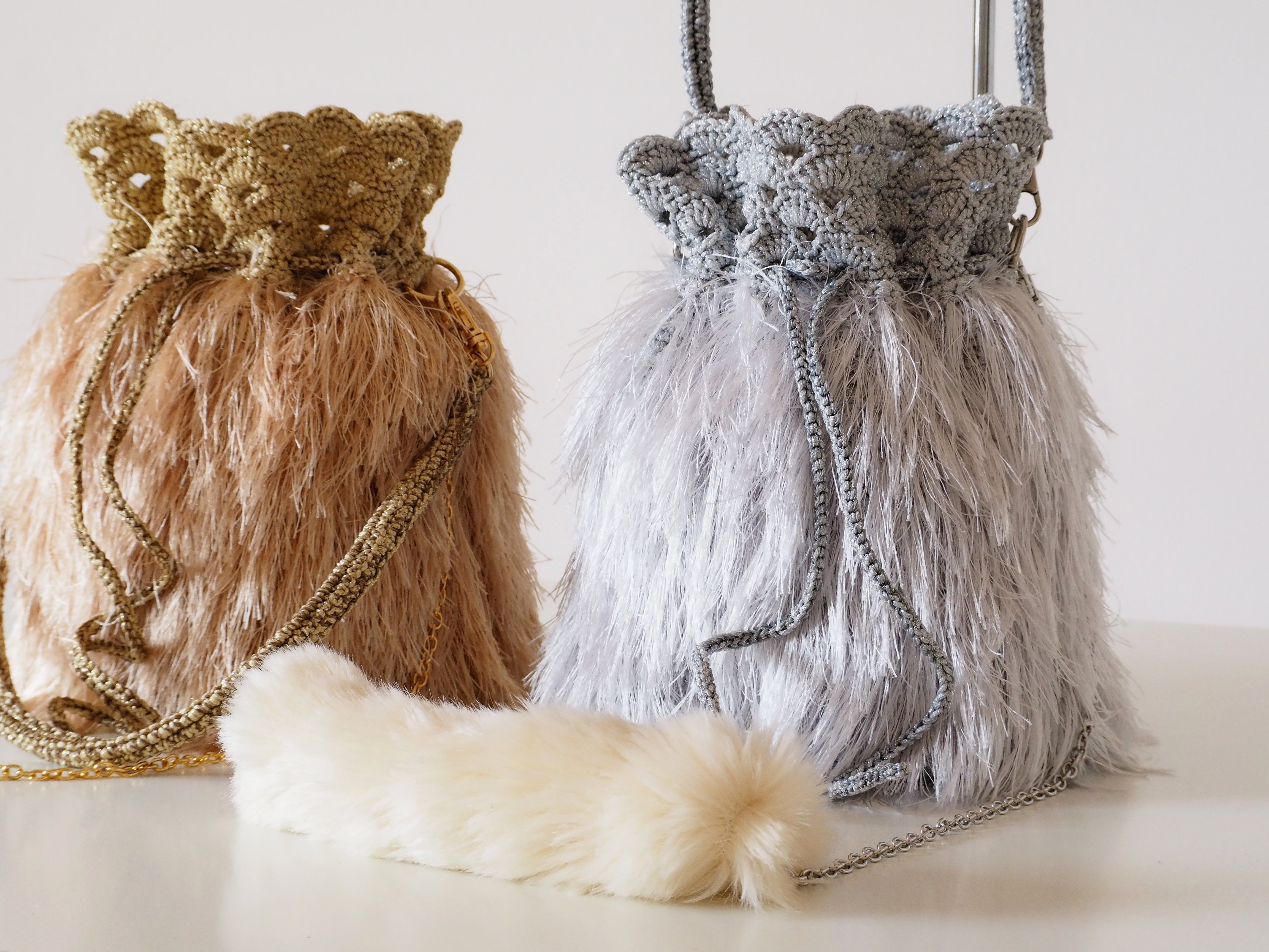 Linda / リンダ – BEYOND THE REEF