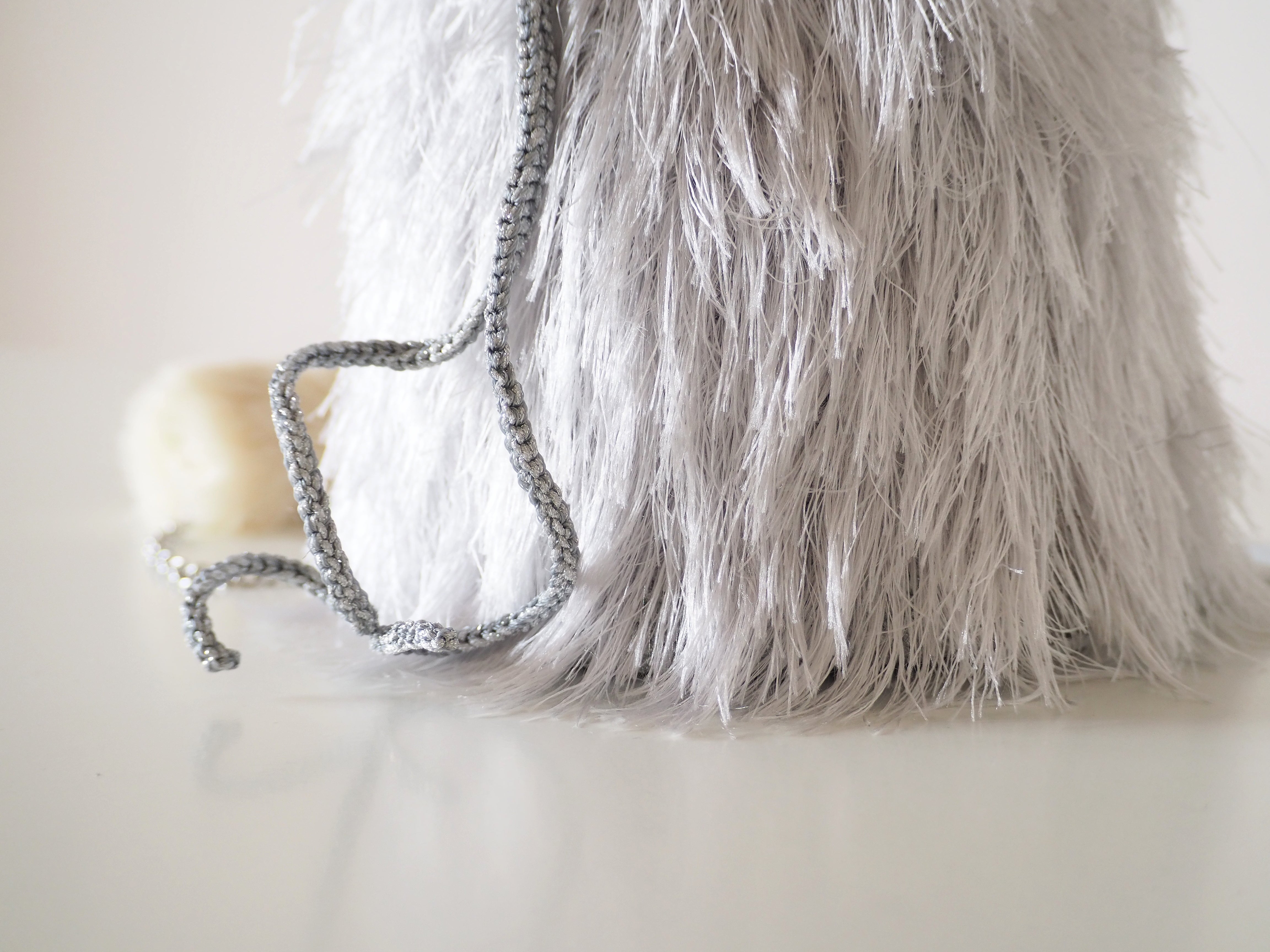 Linda / リンダ – BEYOND THE REEF