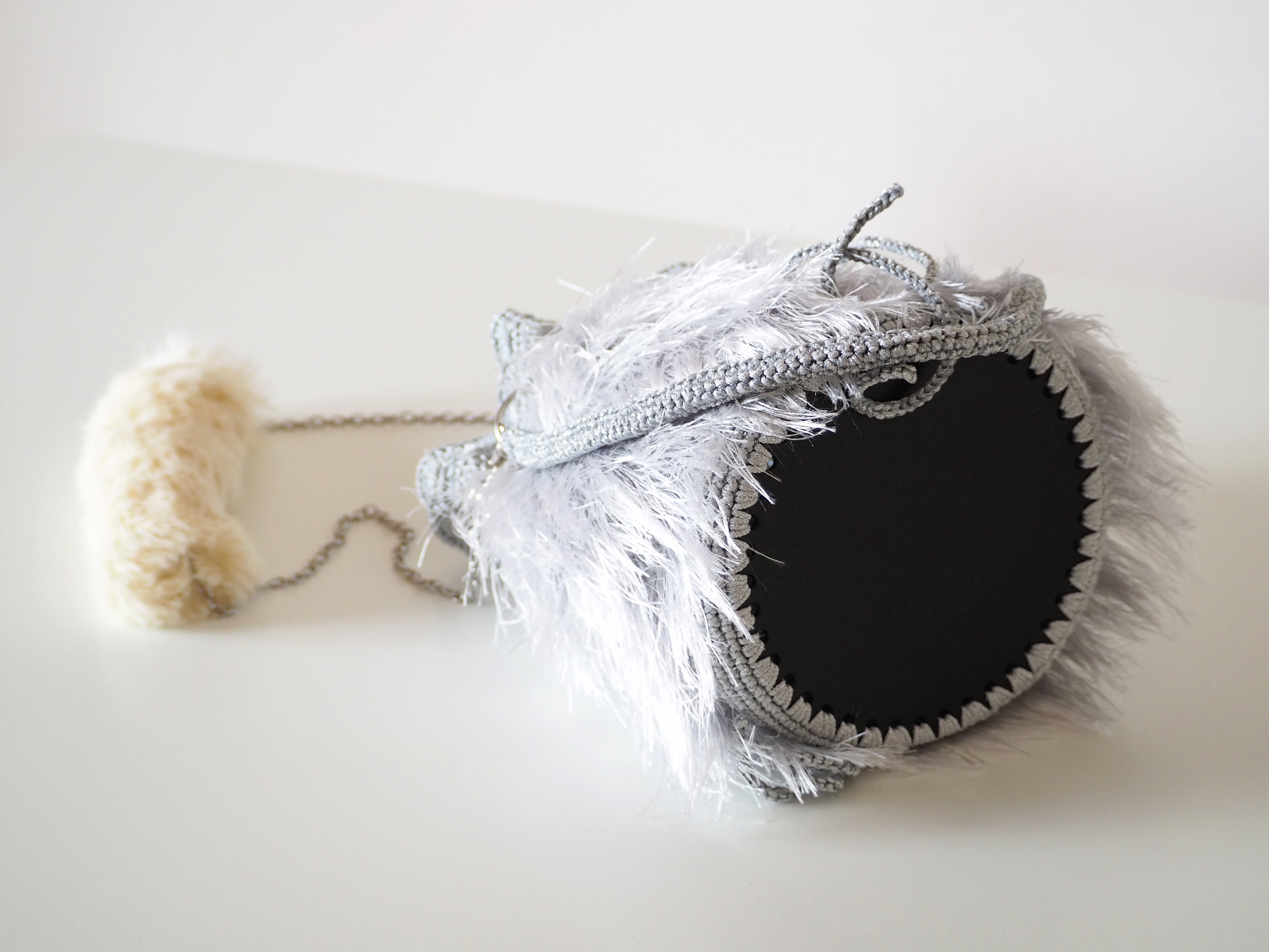 Linda / リンダ – BEYOND THE REEF