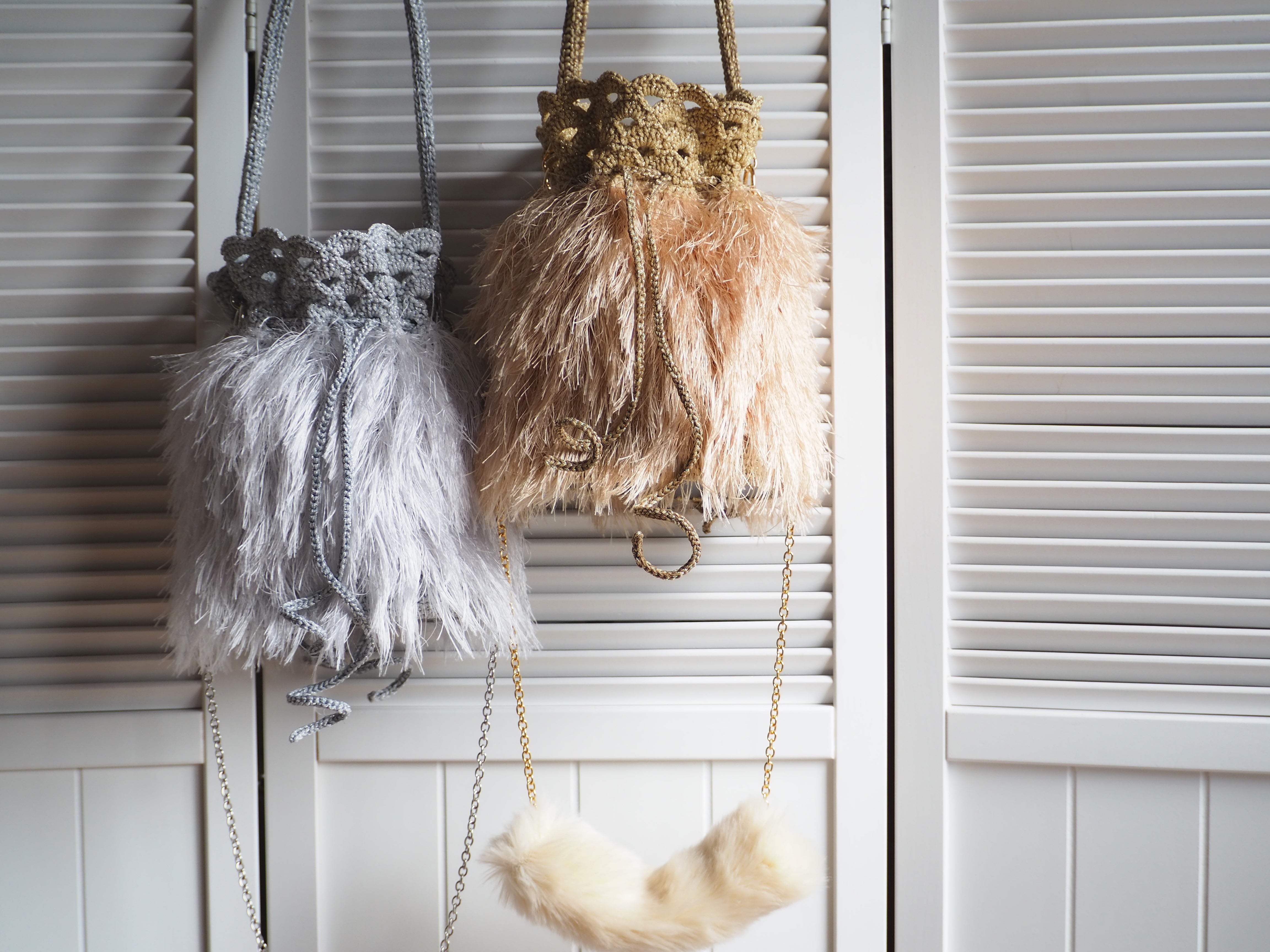 Linda / リンダ – BEYOND THE REEF