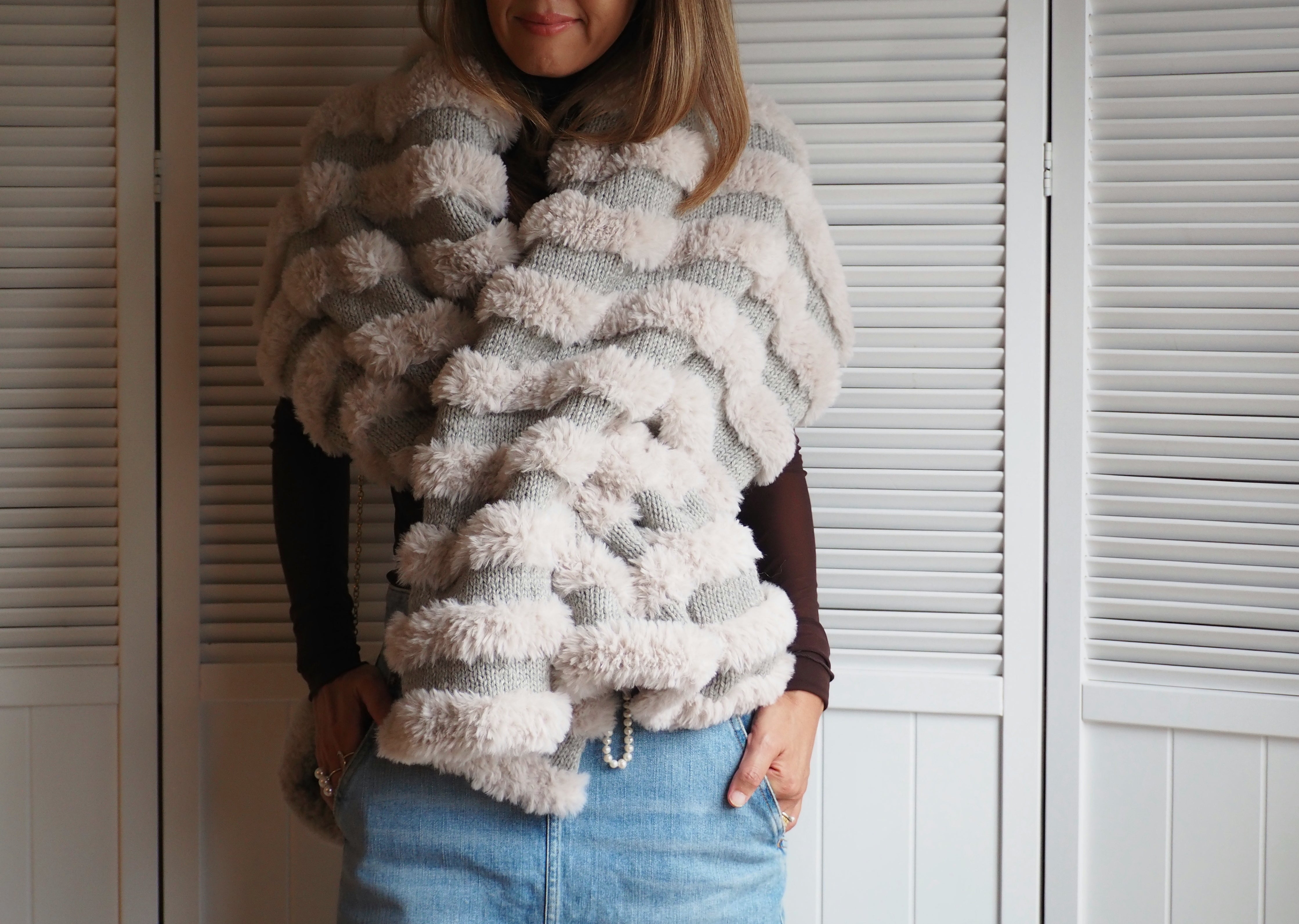 商品 – ページ 4 – BEYOND THE REEF