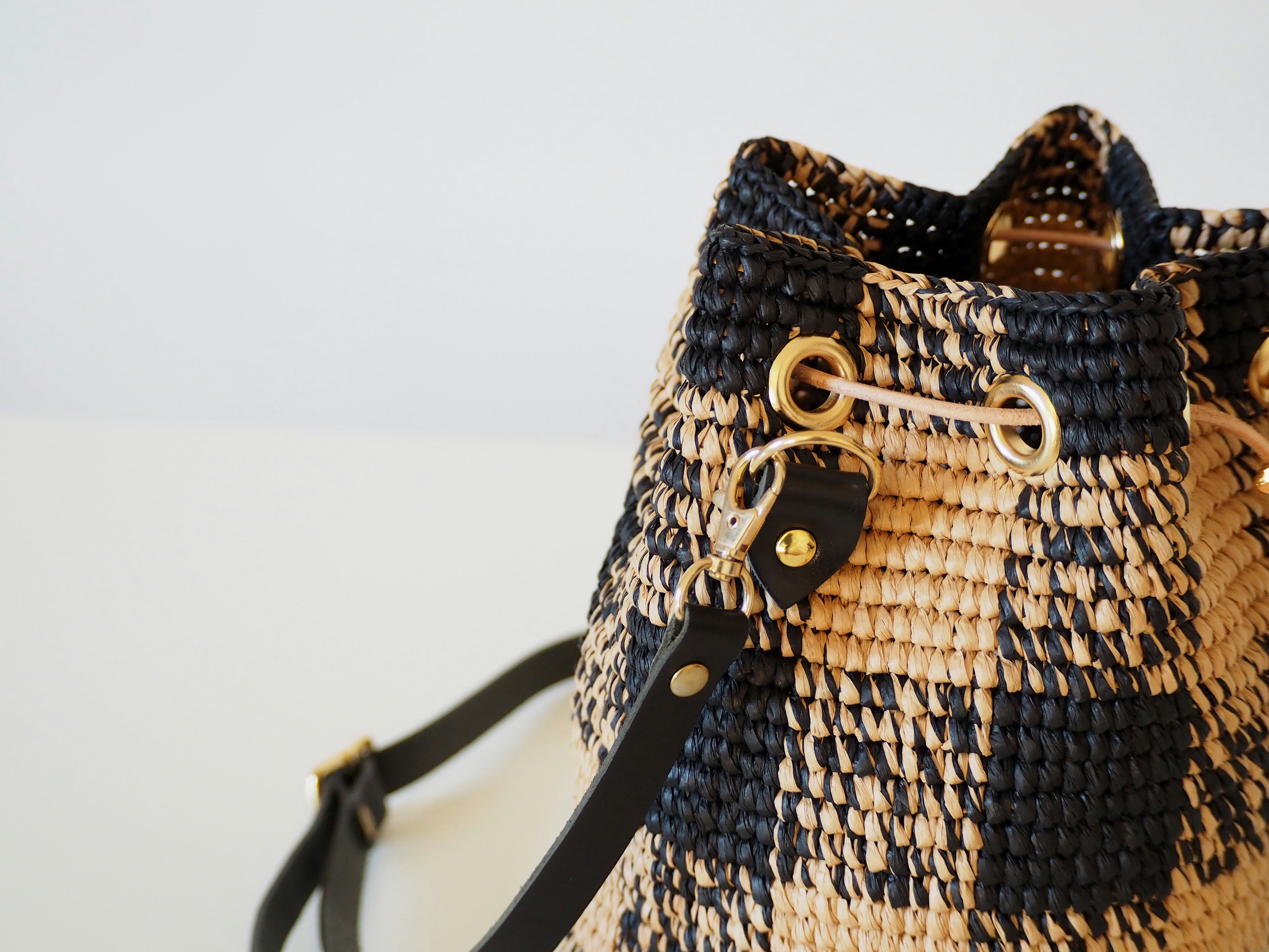 きんぱら Kawasaki Ninja ZX-6R 636('13-) エッチングファクトリー製