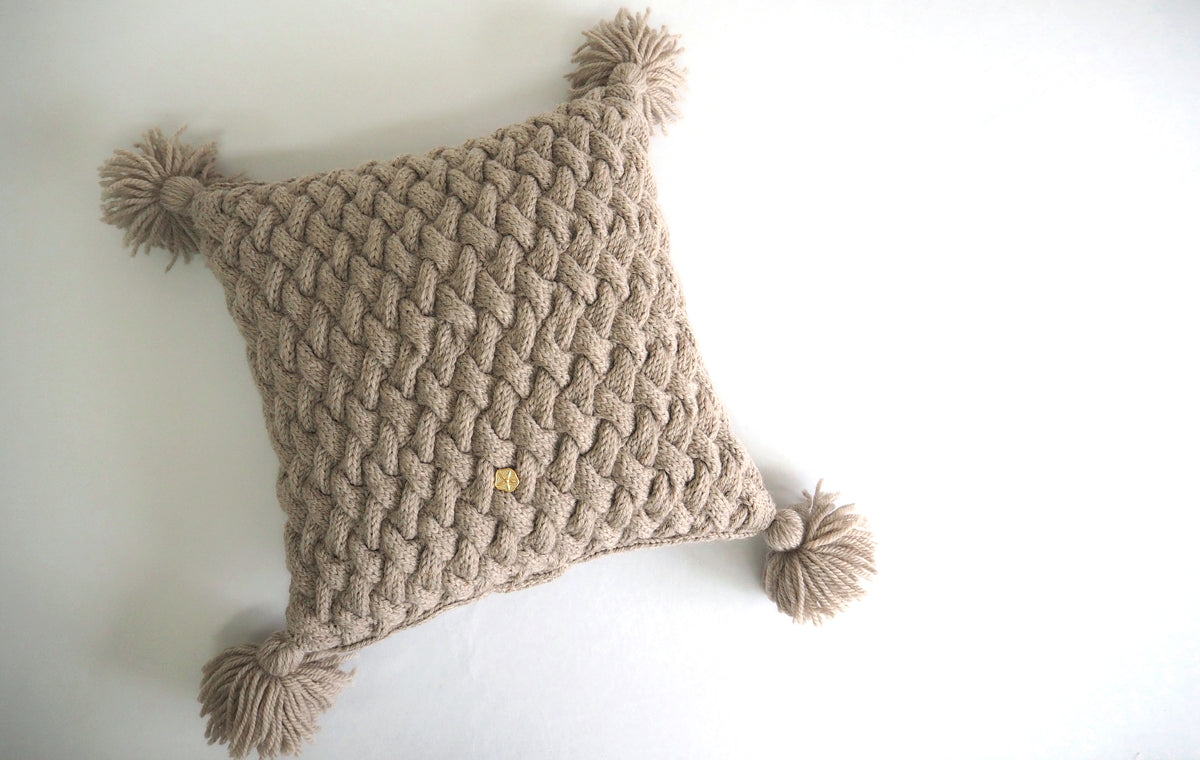 Lalulu&Sean様　アキアカネ　Akiakane　クッションカバー Lalulu&Sean様アキアカネAkiakaneクッションカバー