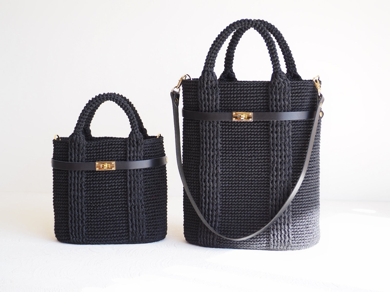 【キット】Grace30 / グレース30 ストラップオプション – BEYOND