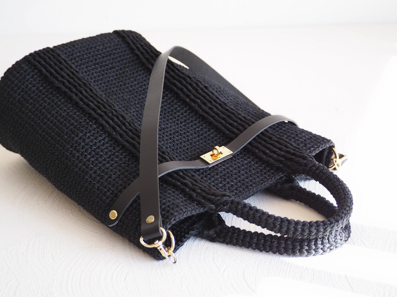 【キット】Grace30 / グレース30 ストラップオプション – BEYOND